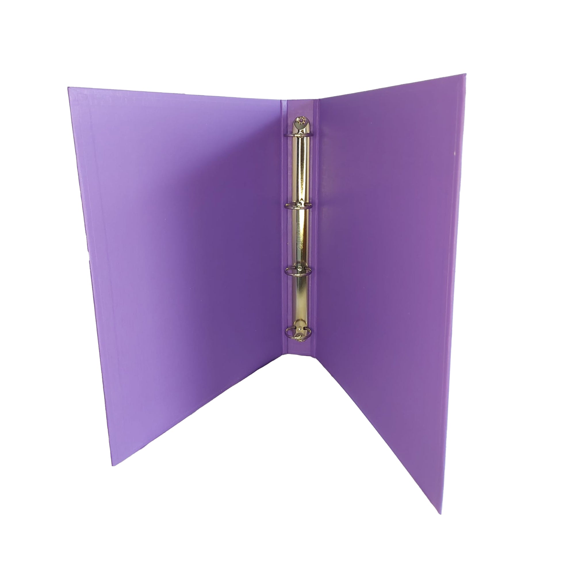 starline-raccoglitore-4r-30mm-22x30-rivestito-ppl-viola-kingcolor