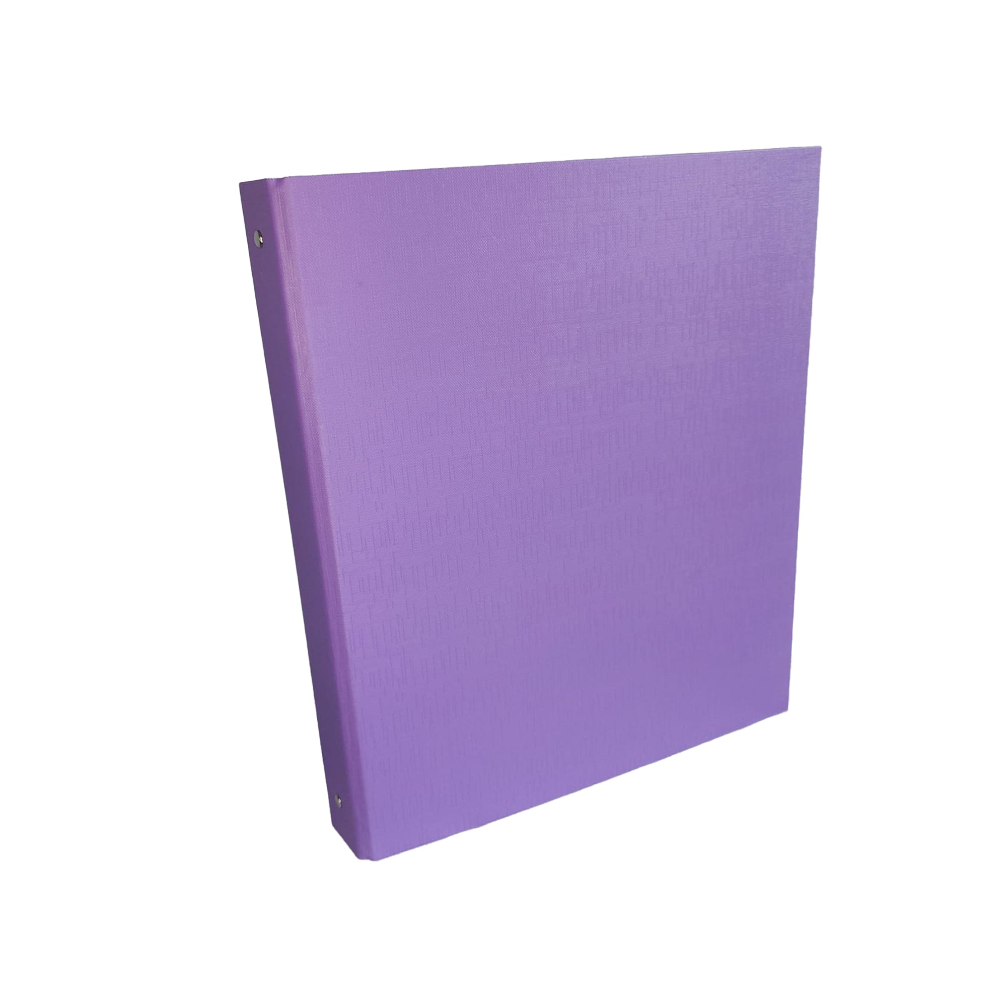 starline-raccoglitore-4r-30mm-22x30-rivestito-ppl-viola-kingcolor