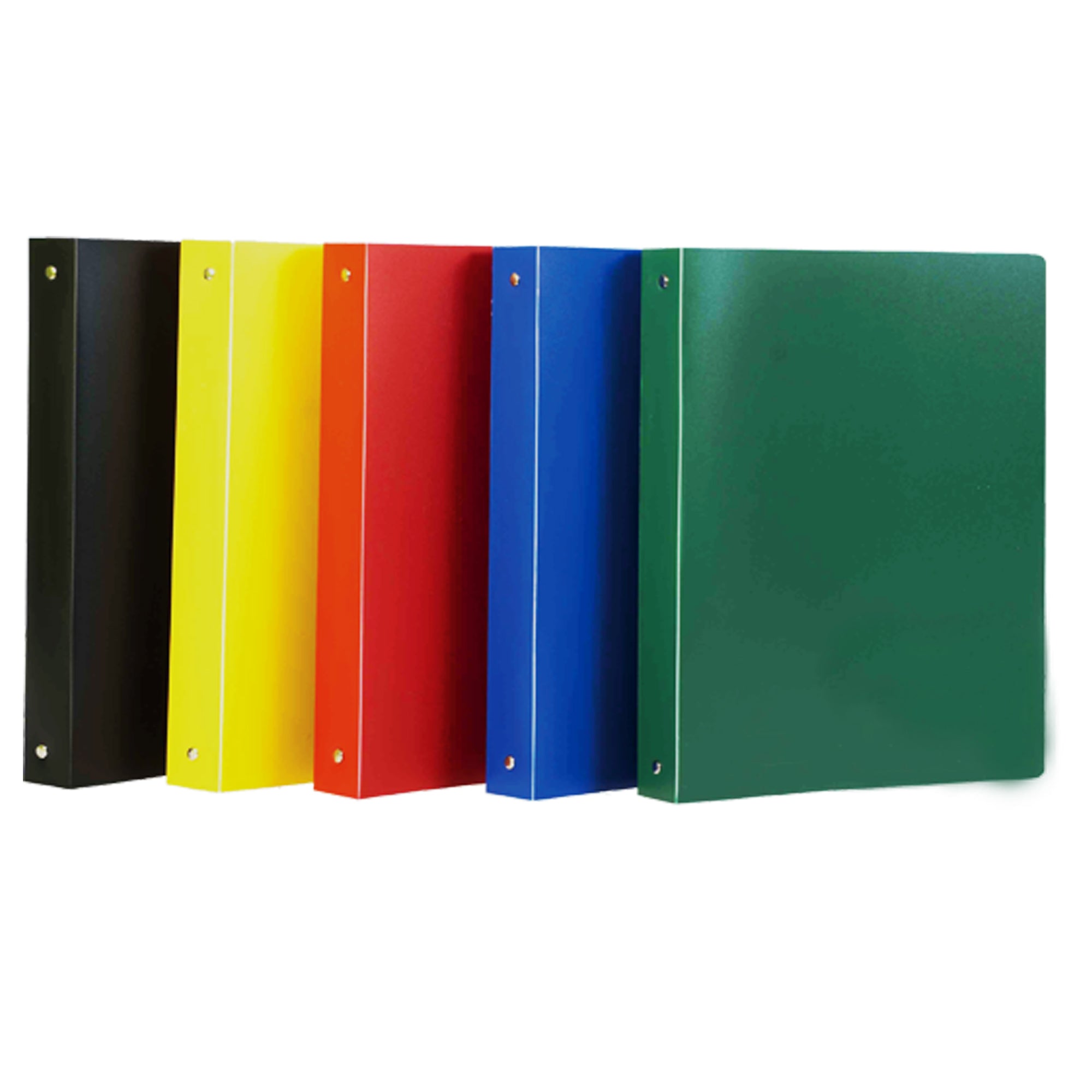 starline-raccoglitore-pp-22x30cm-4-anelli-d16mm-mix-4-colori-eco