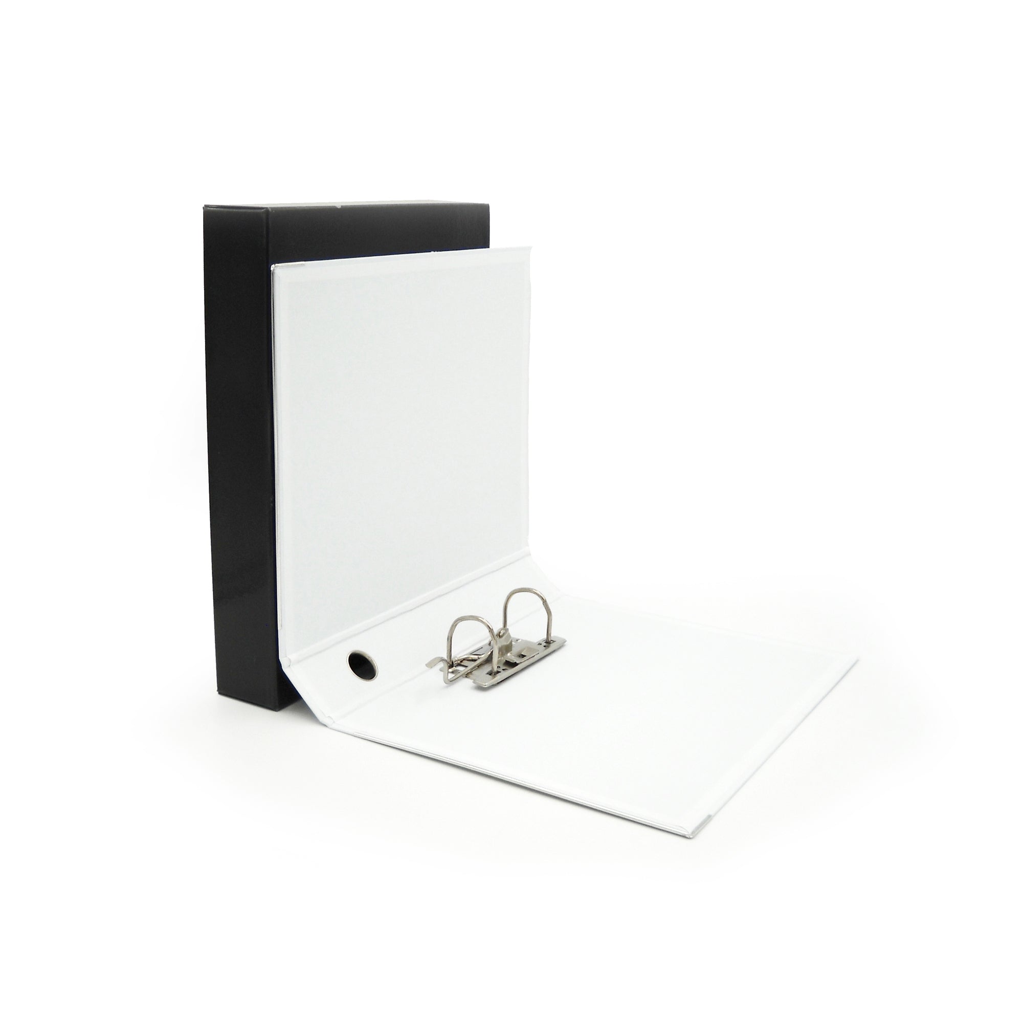 starline-registratore-kingbox-f-to-protocollo-dorso-5cm-bianco