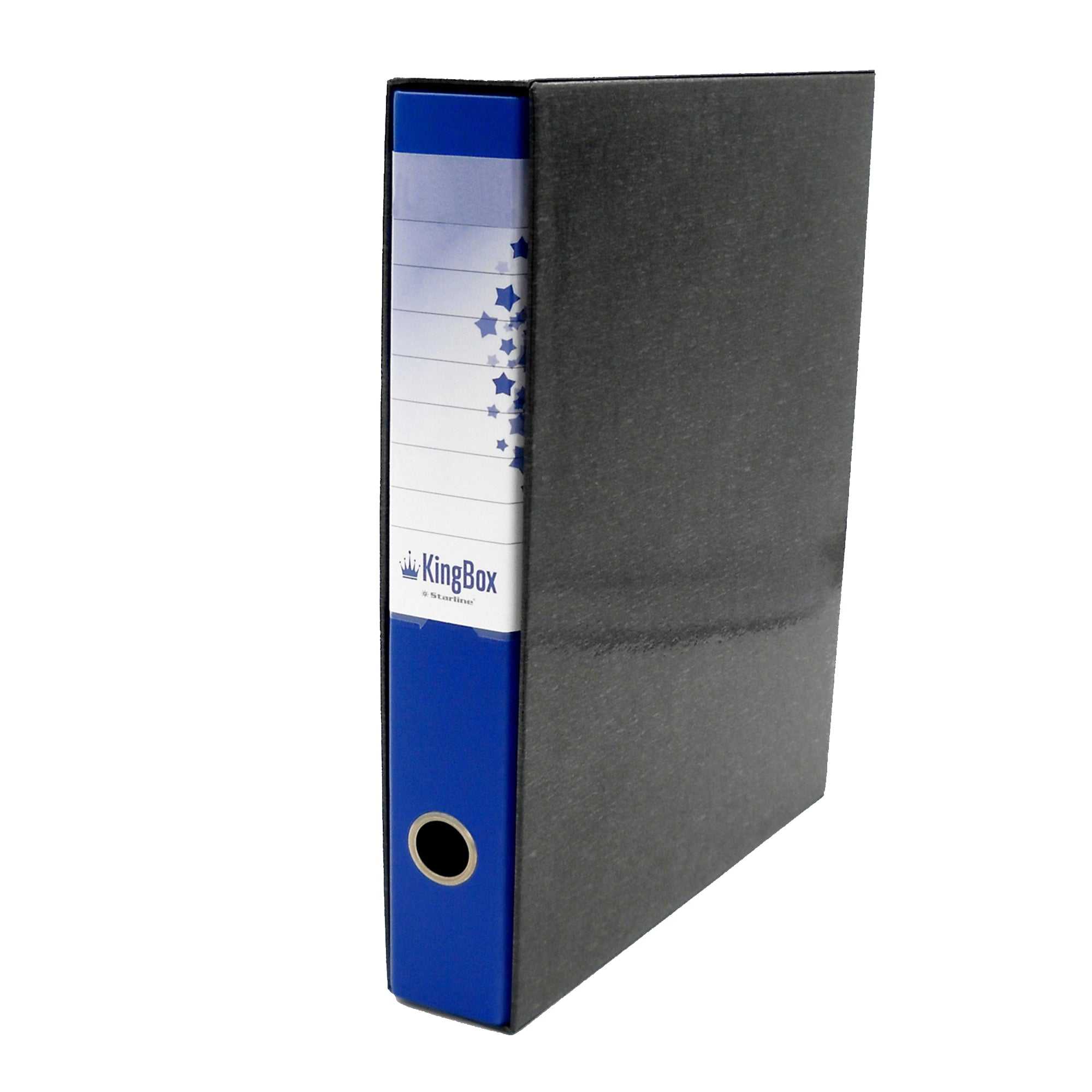starline-registratore-kingbox-f-to-protocollo-dorso-5cm-blu