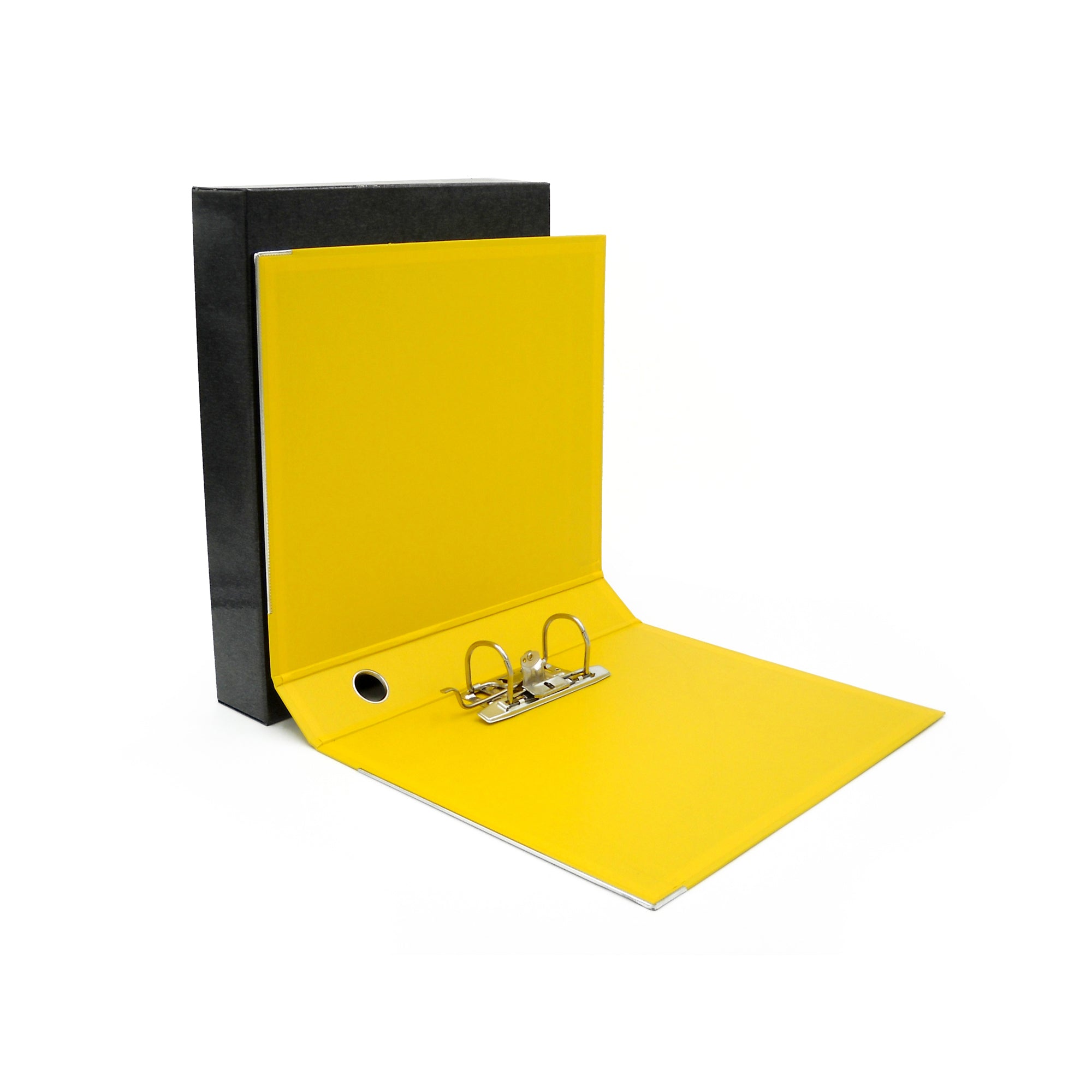 starline-registratore-kingbox-f-to-protocollo-dorso-5cm-giallo