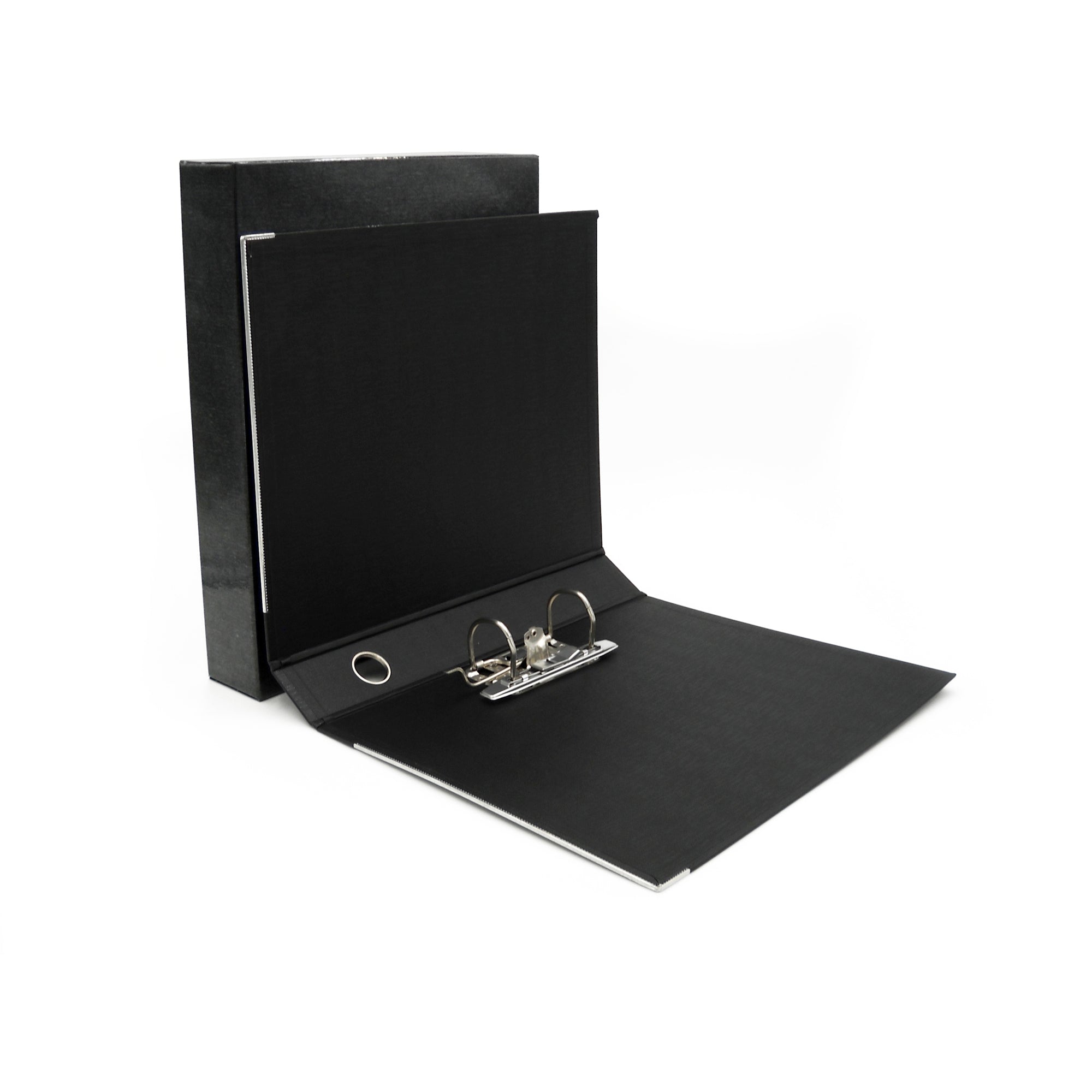 starline-registratore-kingbox-f-to-protocollo-dorso-5cm-nero