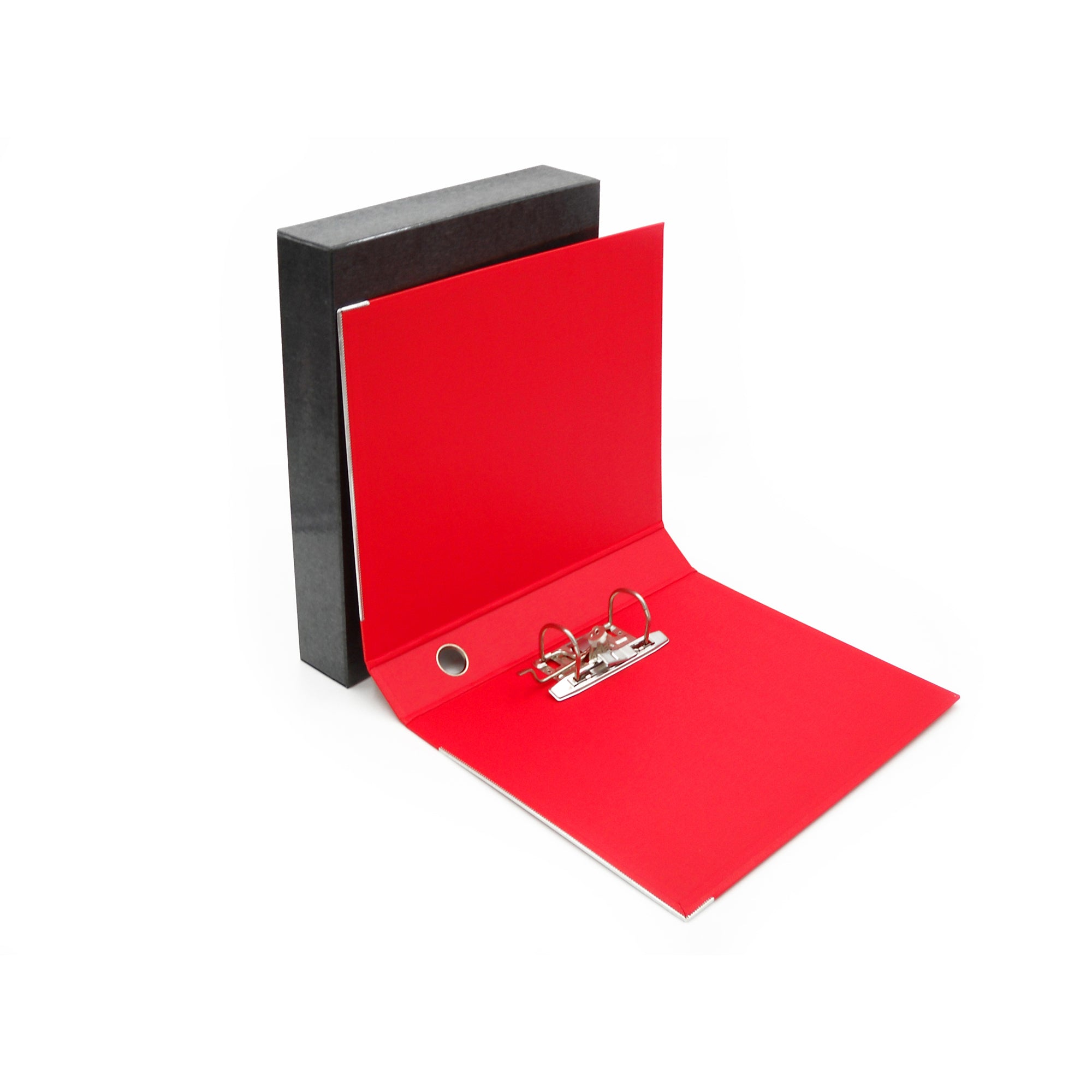 starline-registratore-kingbox-f-to-protocollo-dorso-5cm-rosso