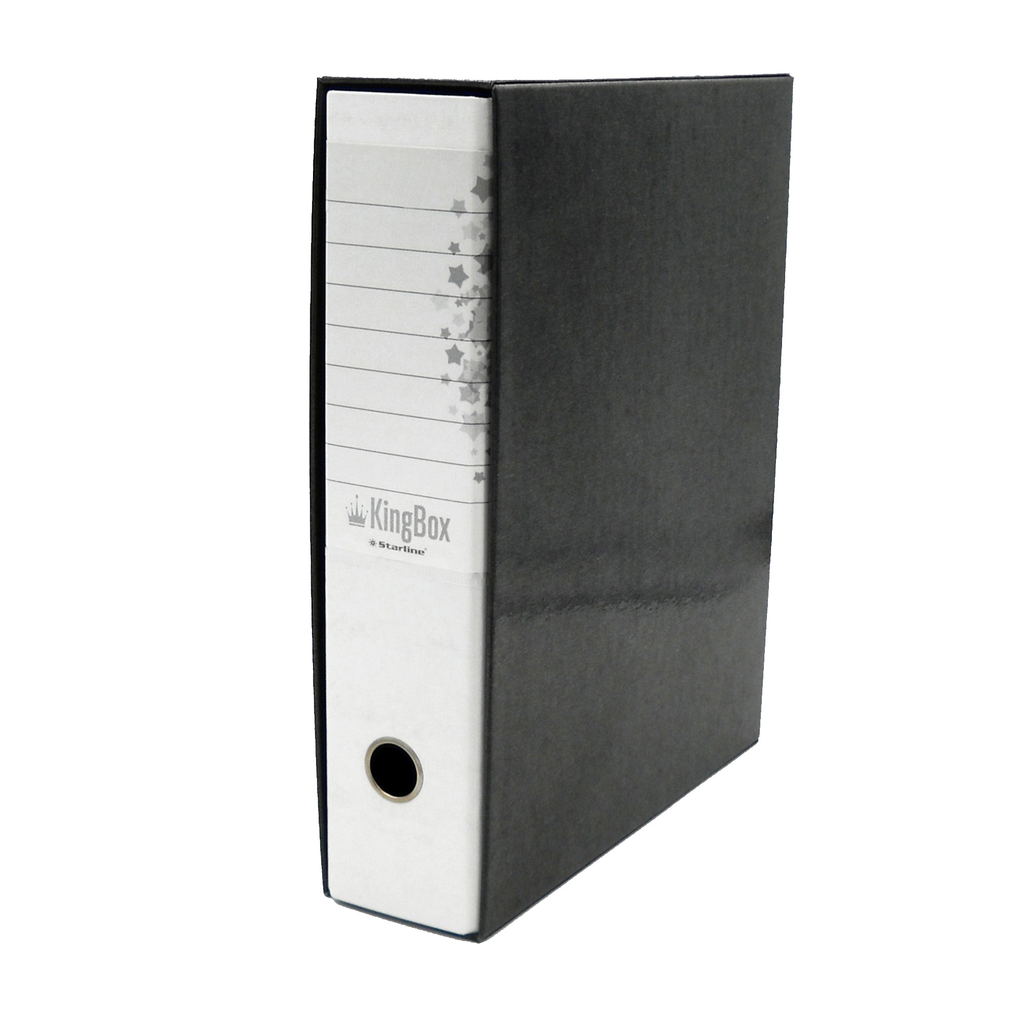 starline-registratore-kingbox-f-to-protocollo-dorso-8cm-bianco