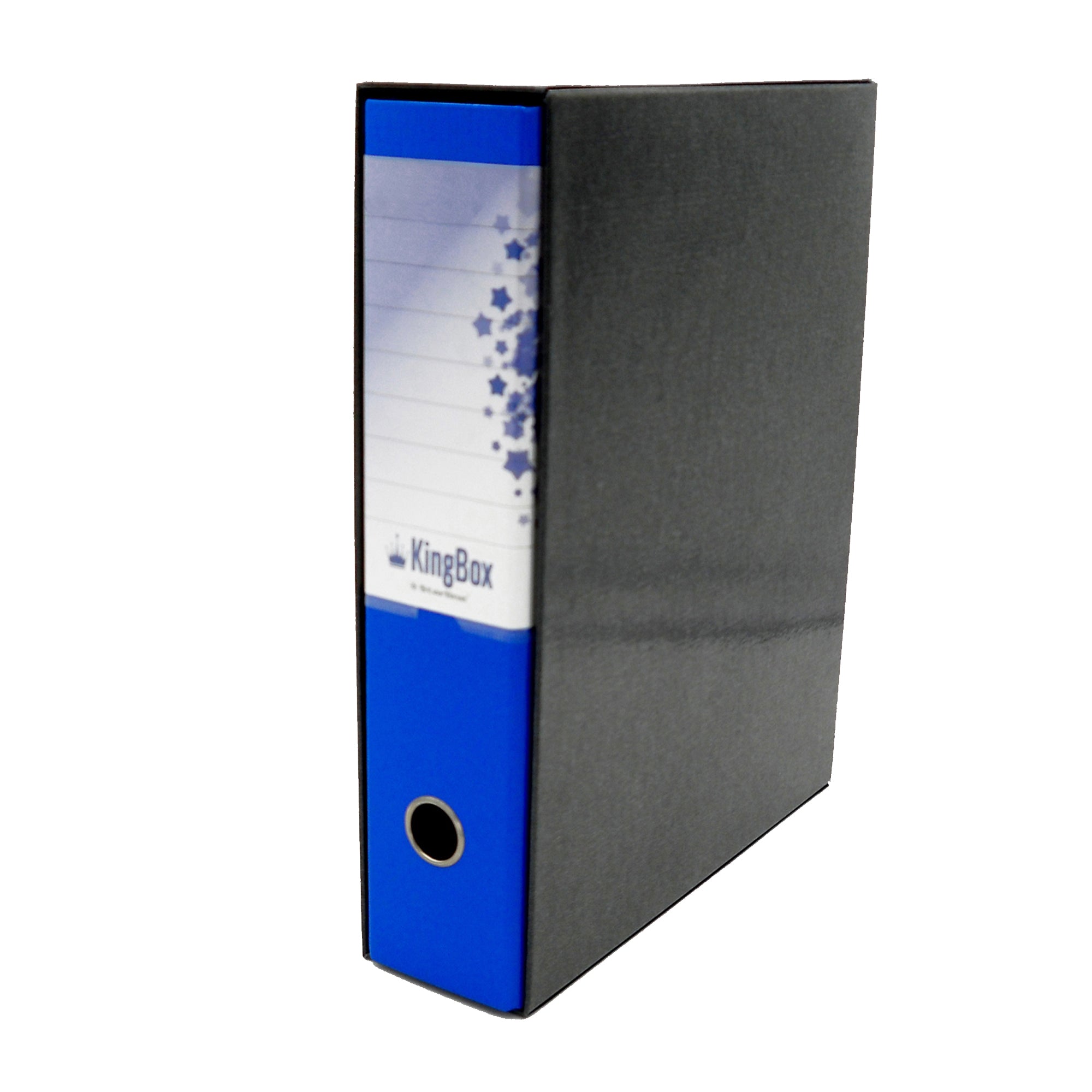 starline-registratore-kingbox-f-to-protocollo-dorso-8cm-blu