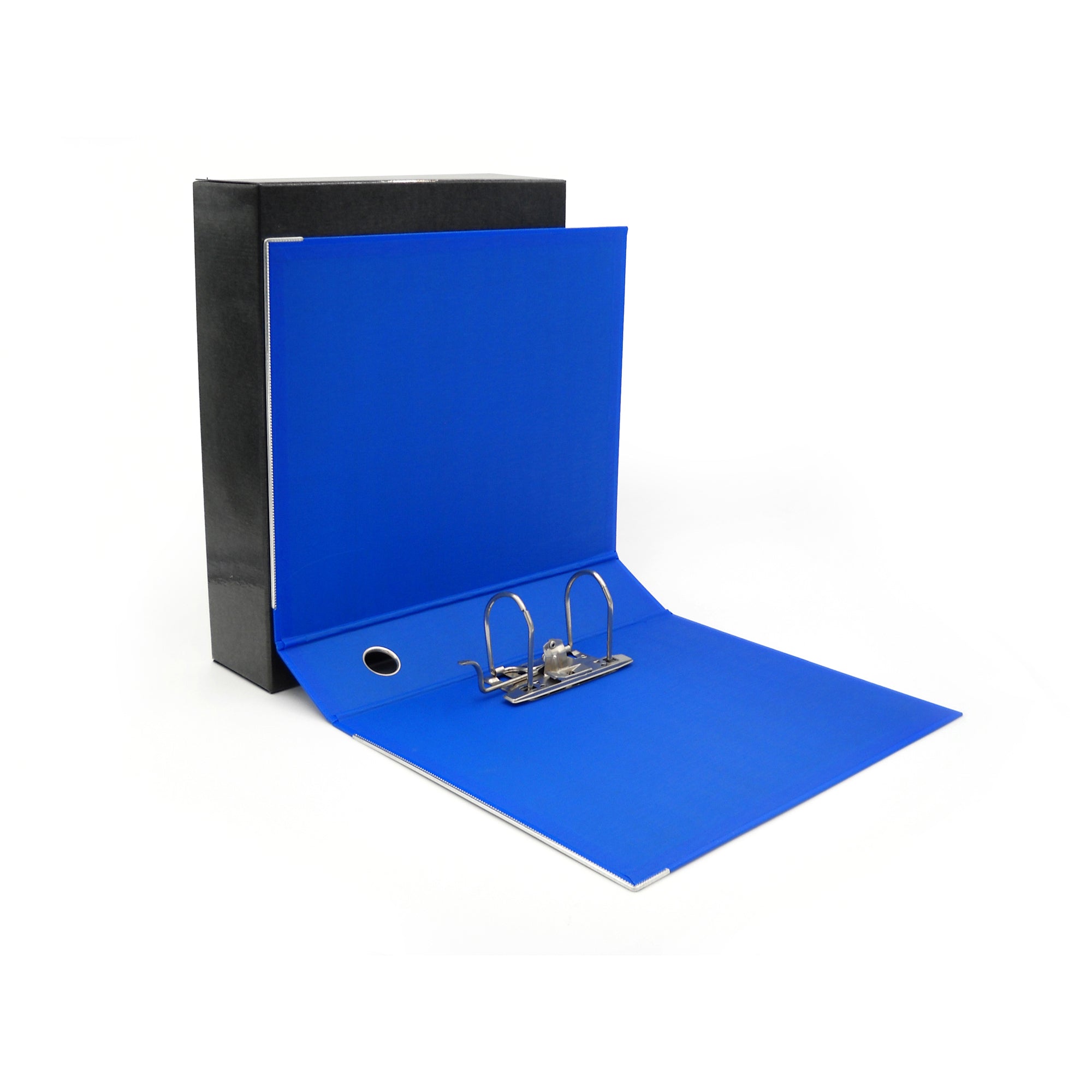 starline-registratore-kingbox-f-to-protocollo-dorso-8cm-blu