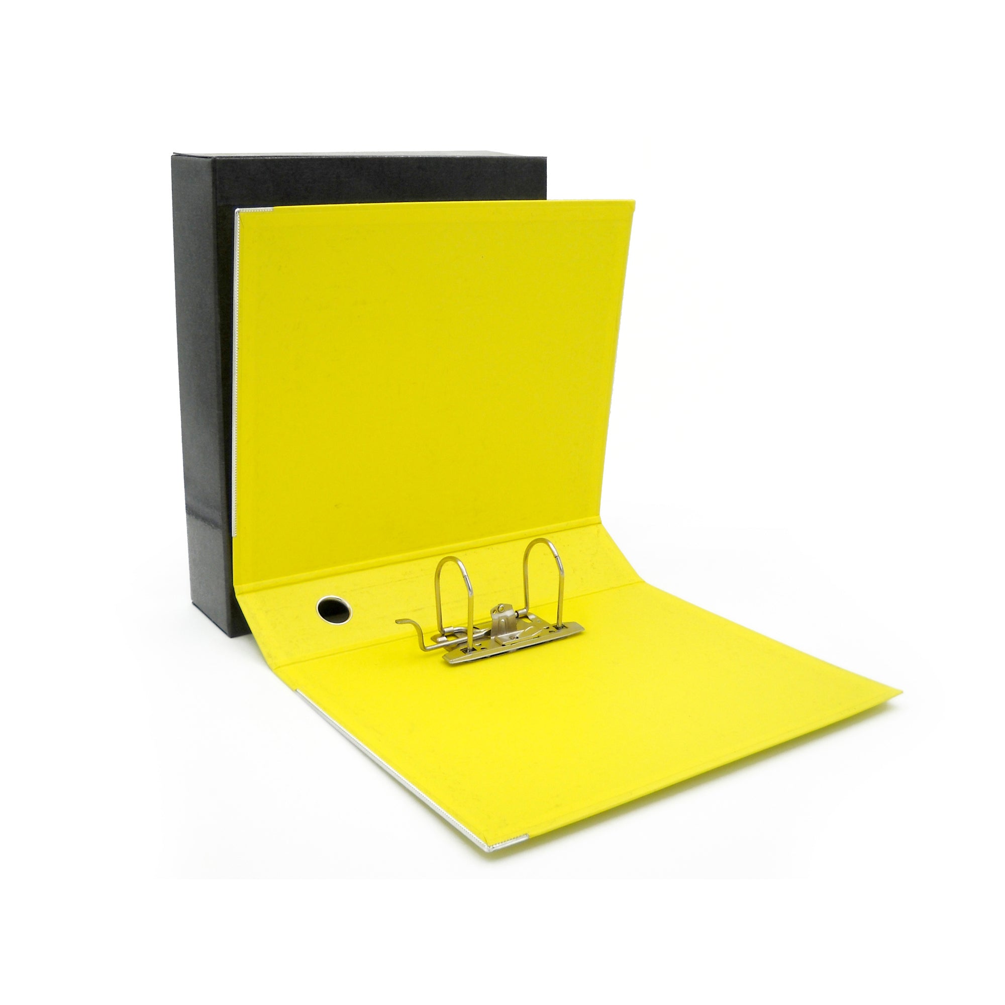 starline-registratore-kingbox-f-to-protocollo-dorso-8cm-giallo