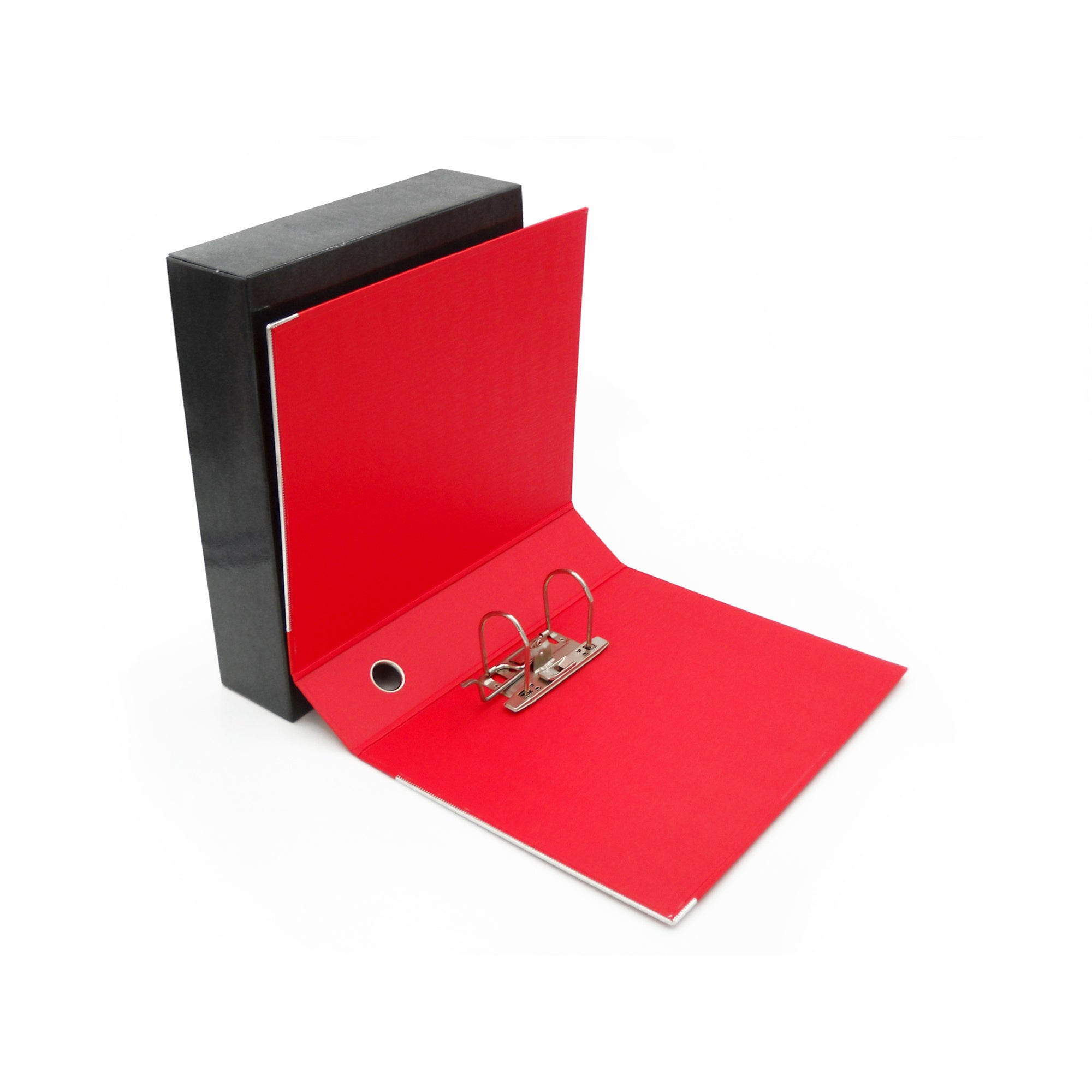 starline-registratore-kingbox-f-to-protocollo-dorso-8cm-rosso