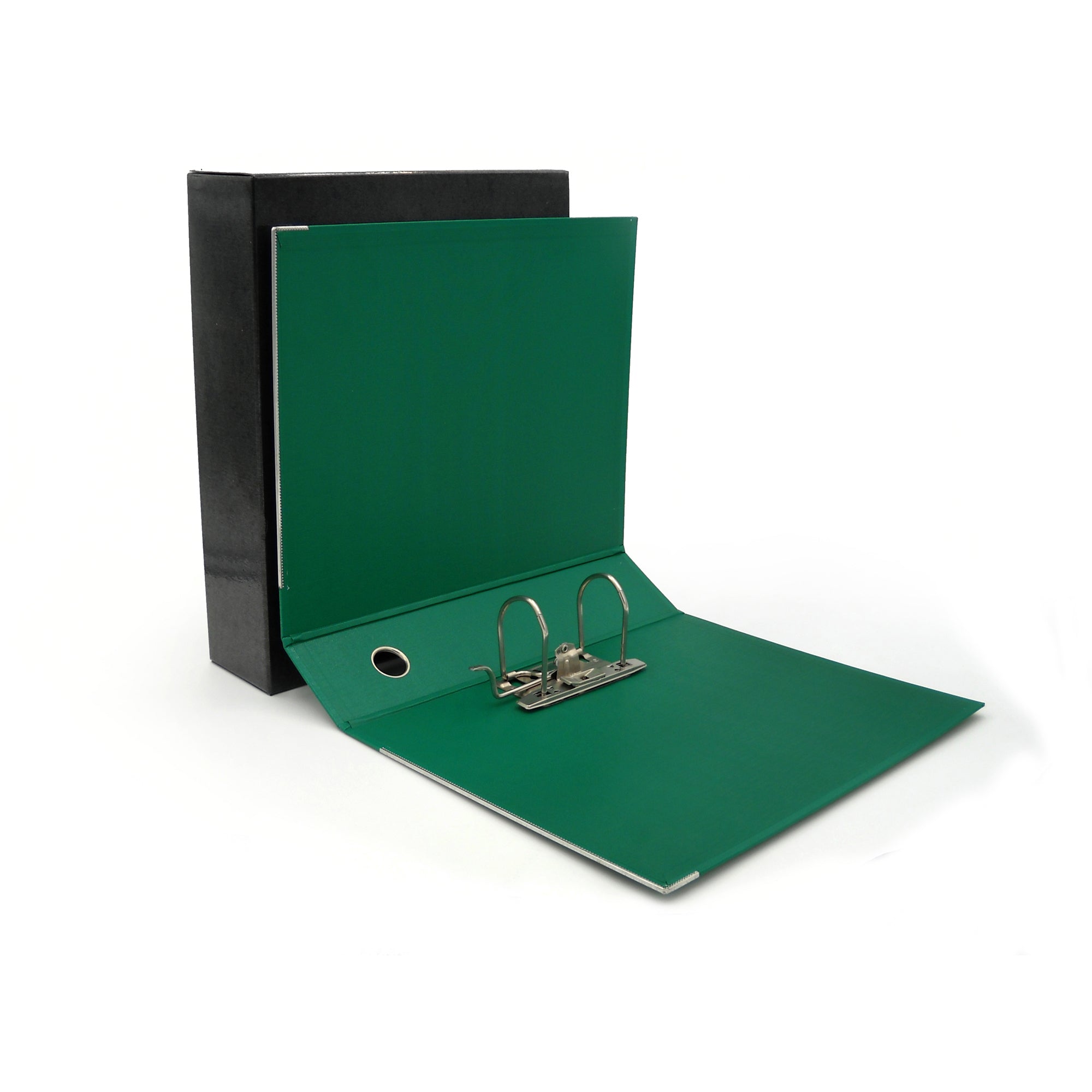 starline-registratore-kingbox-f-to-protocollo-dorso-8cm-verde