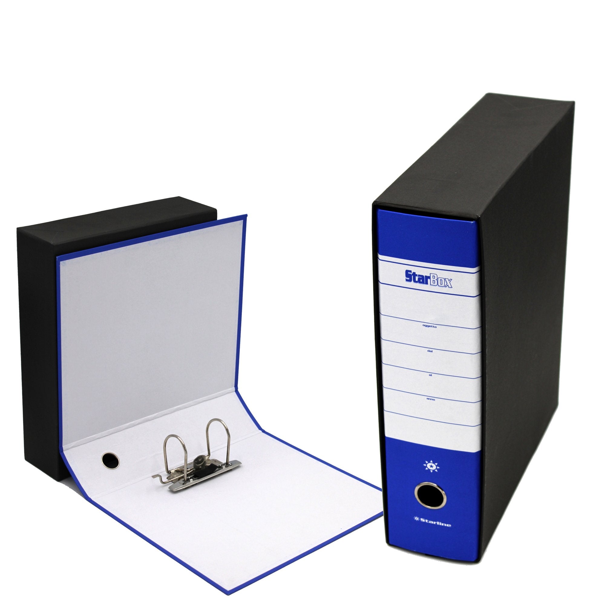 starline-registratore-starbox-f-to-commerciale-dorso-8cm-blu
