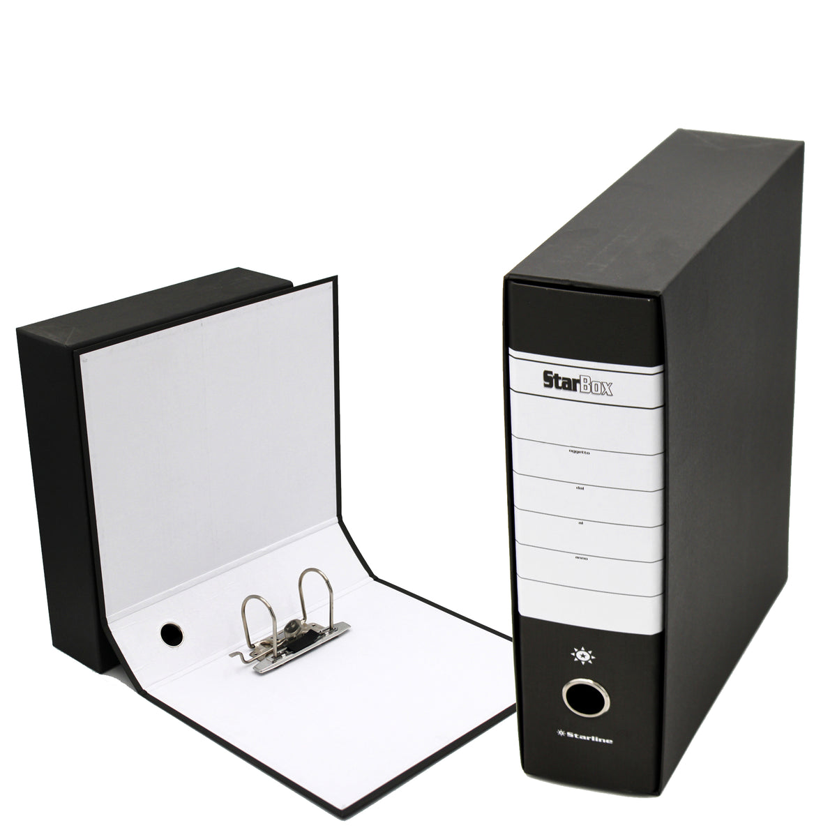 starline-registratore-starbox-f-to-commerciale-dorso-8cm-nero