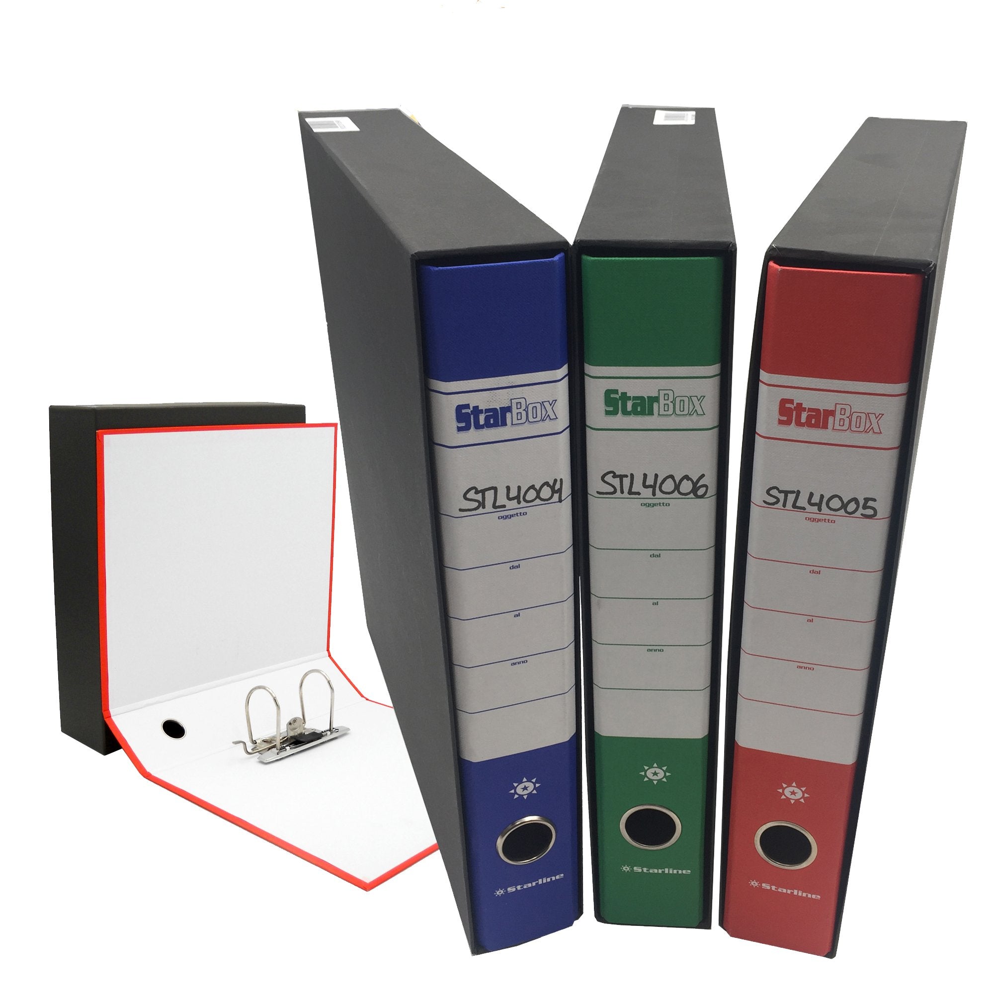 starline-registratore-starbox-f-to-protocollo-dorso-5cm-assortiti