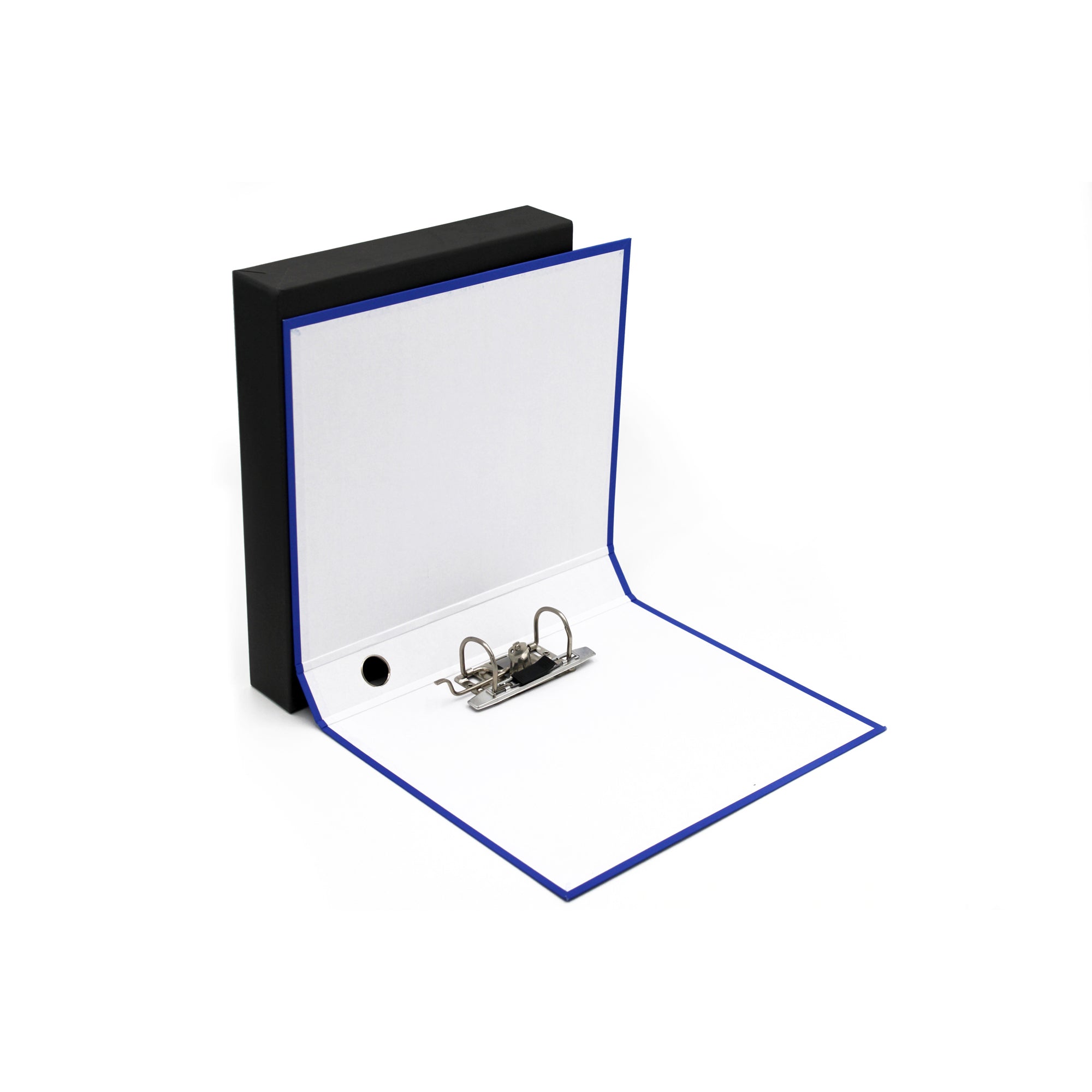 starline-registratore-starbox-f-to-protocollo-dorso-5cm-blu-sfuso