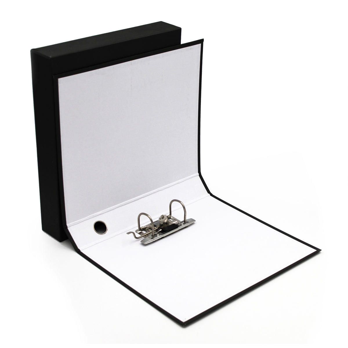 starline-registratore-starbox-f-to-protocollo-dorso-5cm-nero