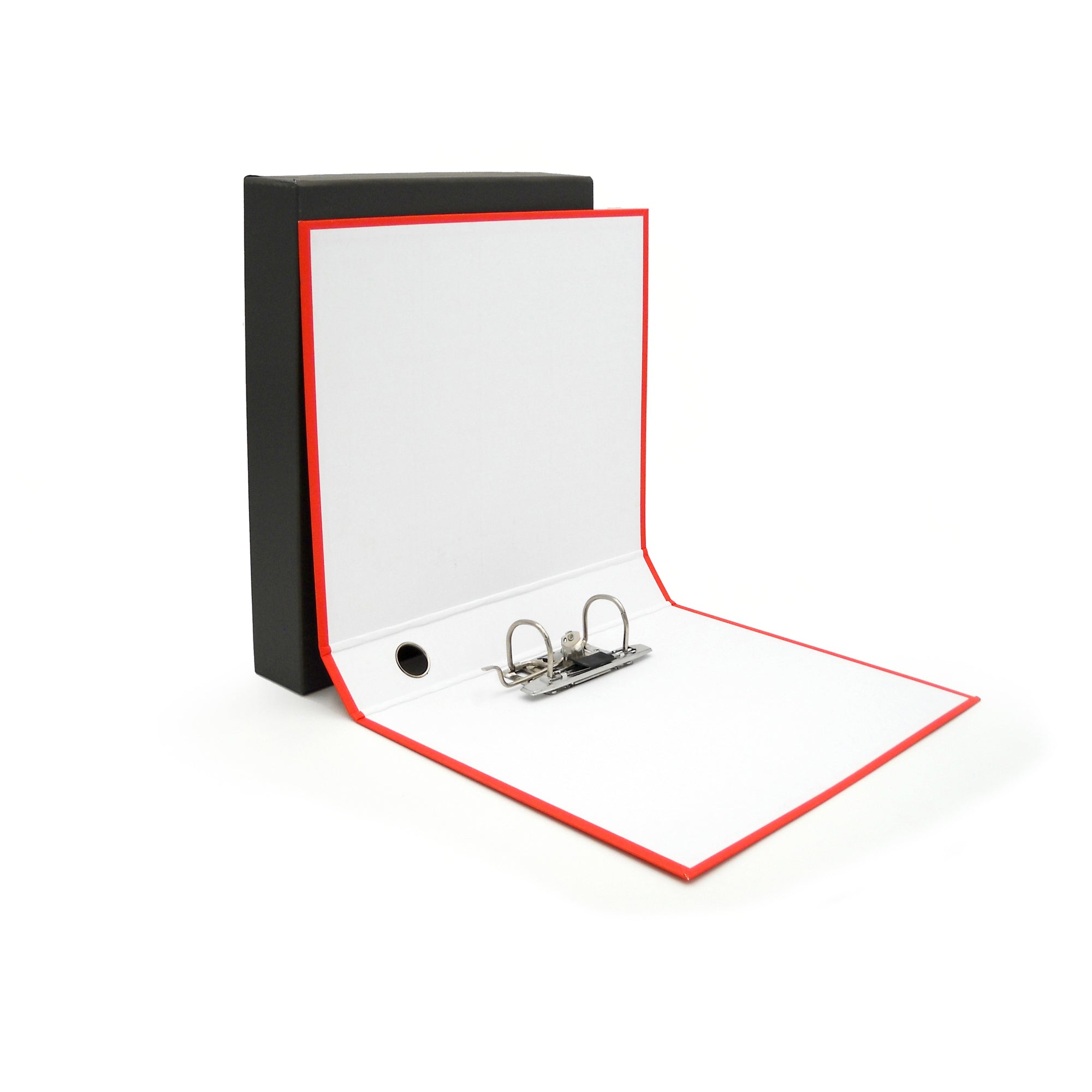 starline-registratore-starbox-f-to-protocollo-dorso-5cm-rosso-sfuso