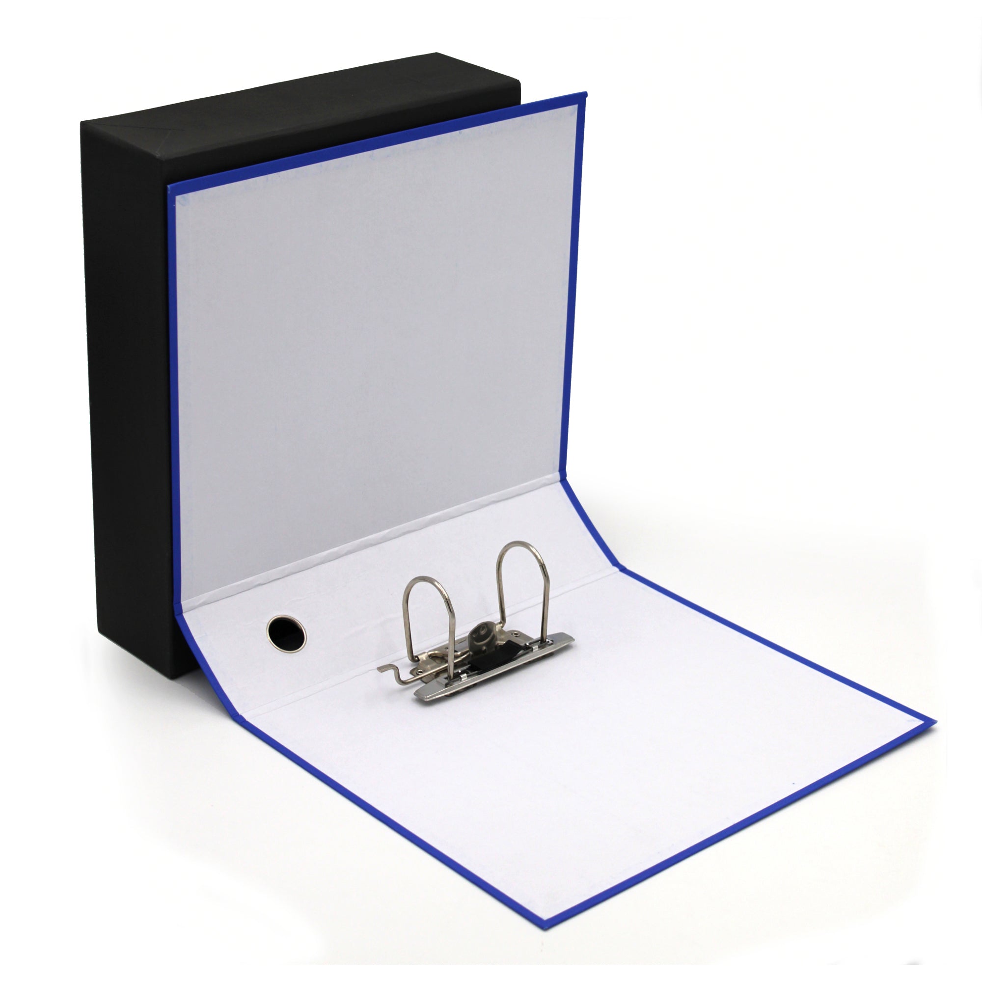 starline-registratore-starbox-f-to-protocollo-dorso-8cm-blu-sfuso