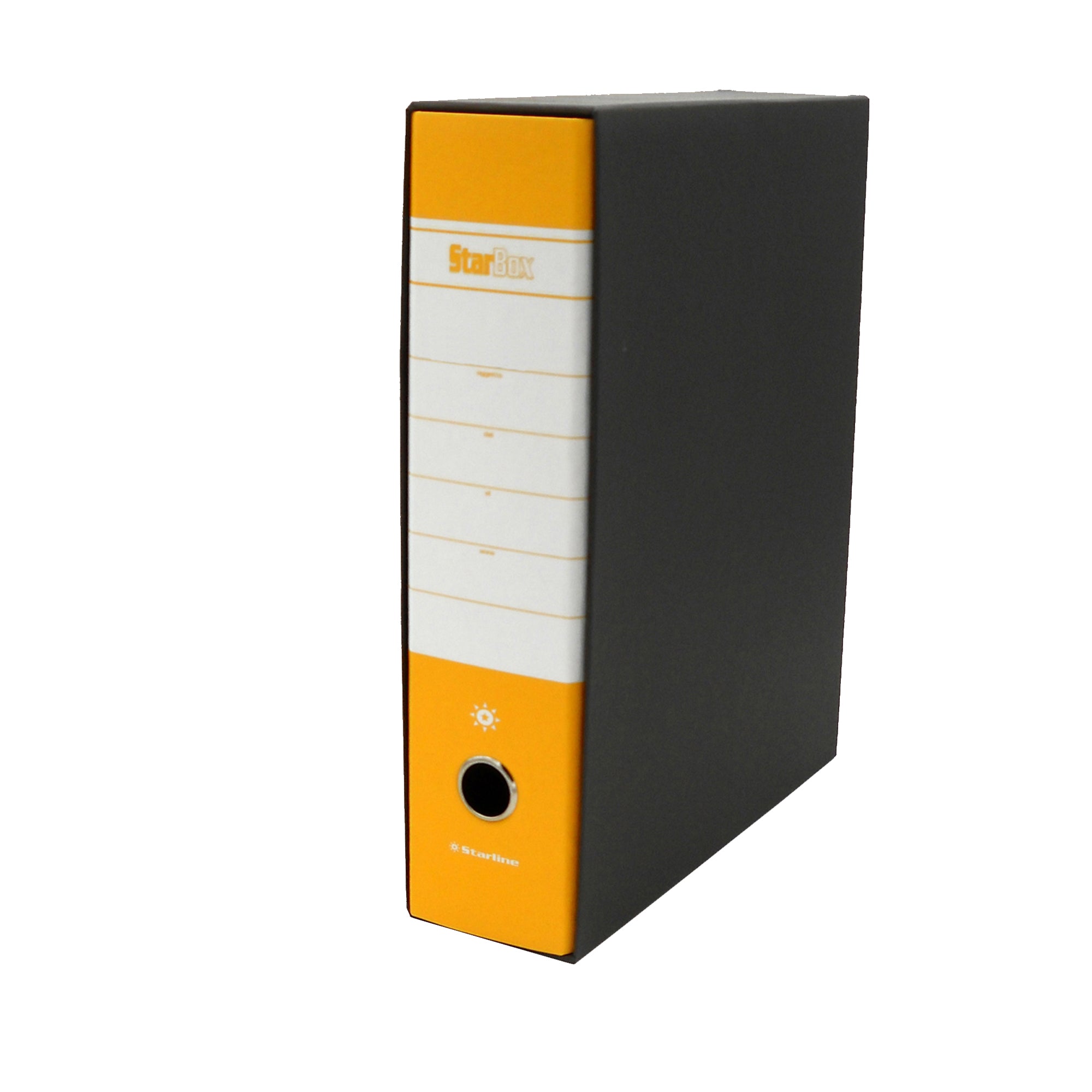starline-registratore-starbox-f-to-protocollo-dorso-8cm-giallo-sfuso
