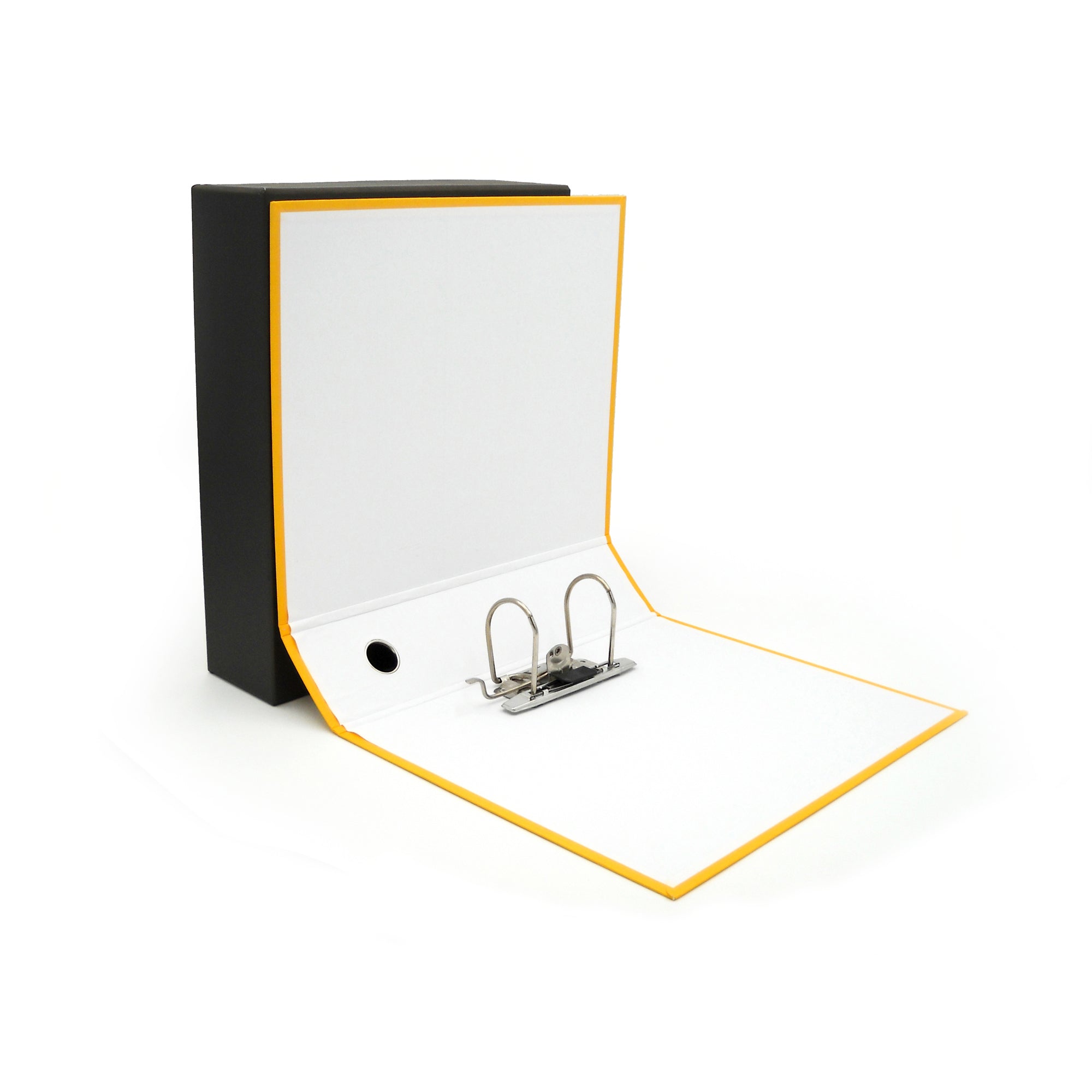 starline-registratore-starbox-f-to-protocollo-dorso-8cm-giallo-sfuso