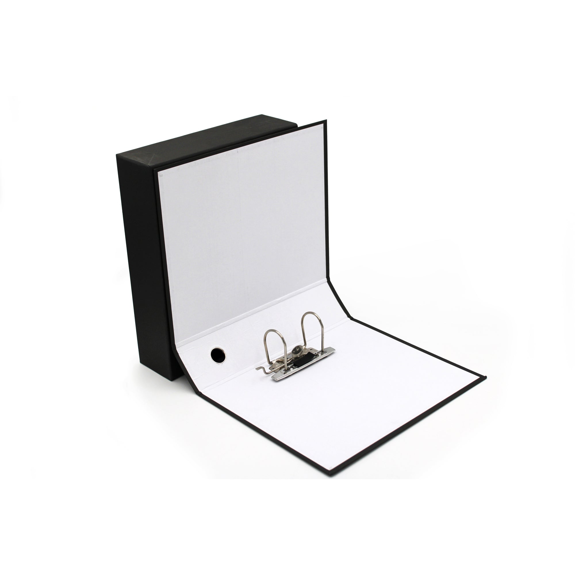 starline-registratore-starbox-f-to-protocollo-dorso-8cm-nero-sfuso