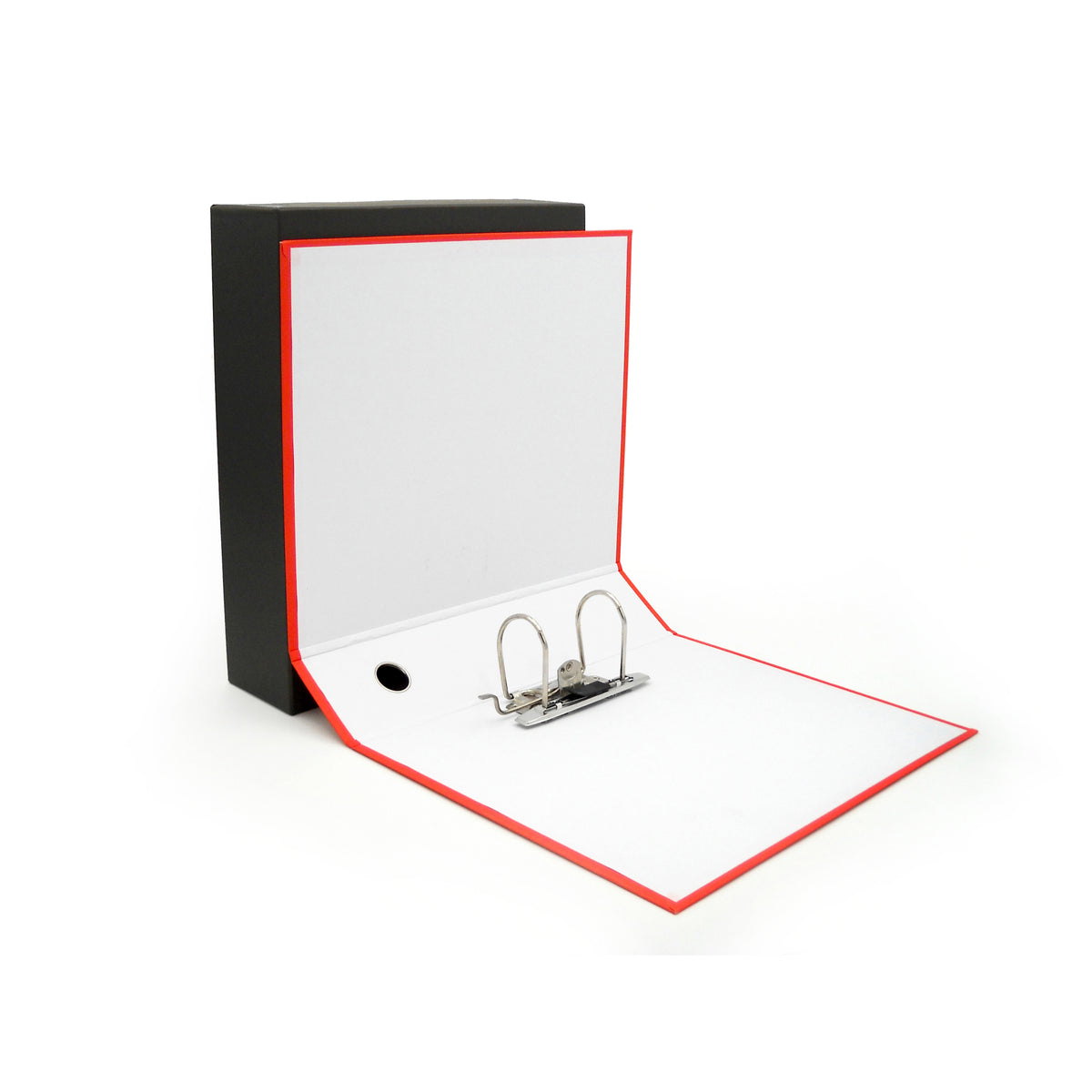 starline-registratore-starbox-f-to-protocollo-dorso-8cm-rosso-sfuso