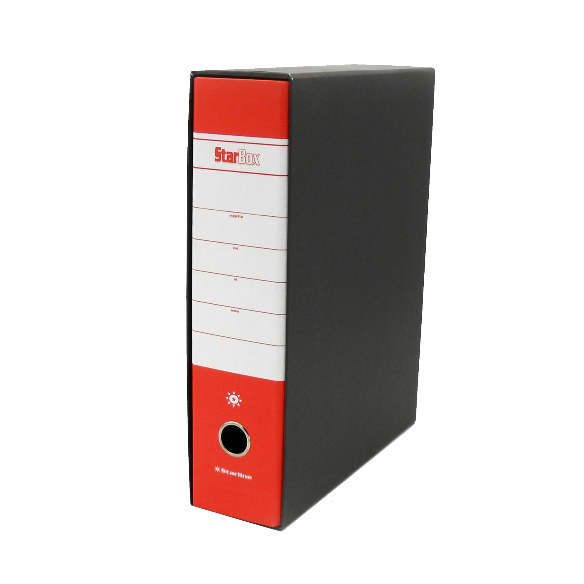 starline-registratore-starbox-f-to-protocollo-dorso-8cm-rosso-sfuso