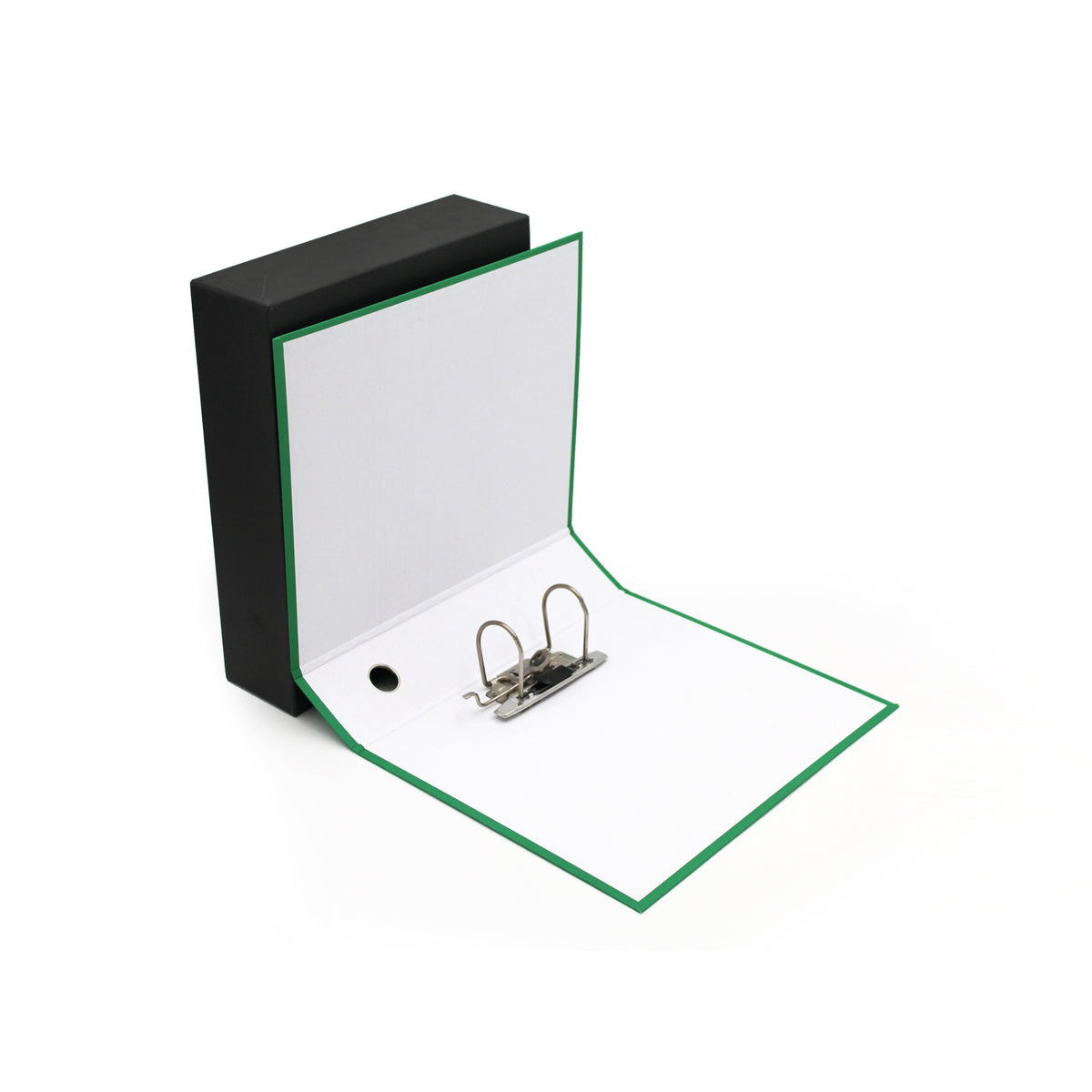 starline-registratore-starbox-f-to-protocollo-dorso-8cm-verde-sfuso
