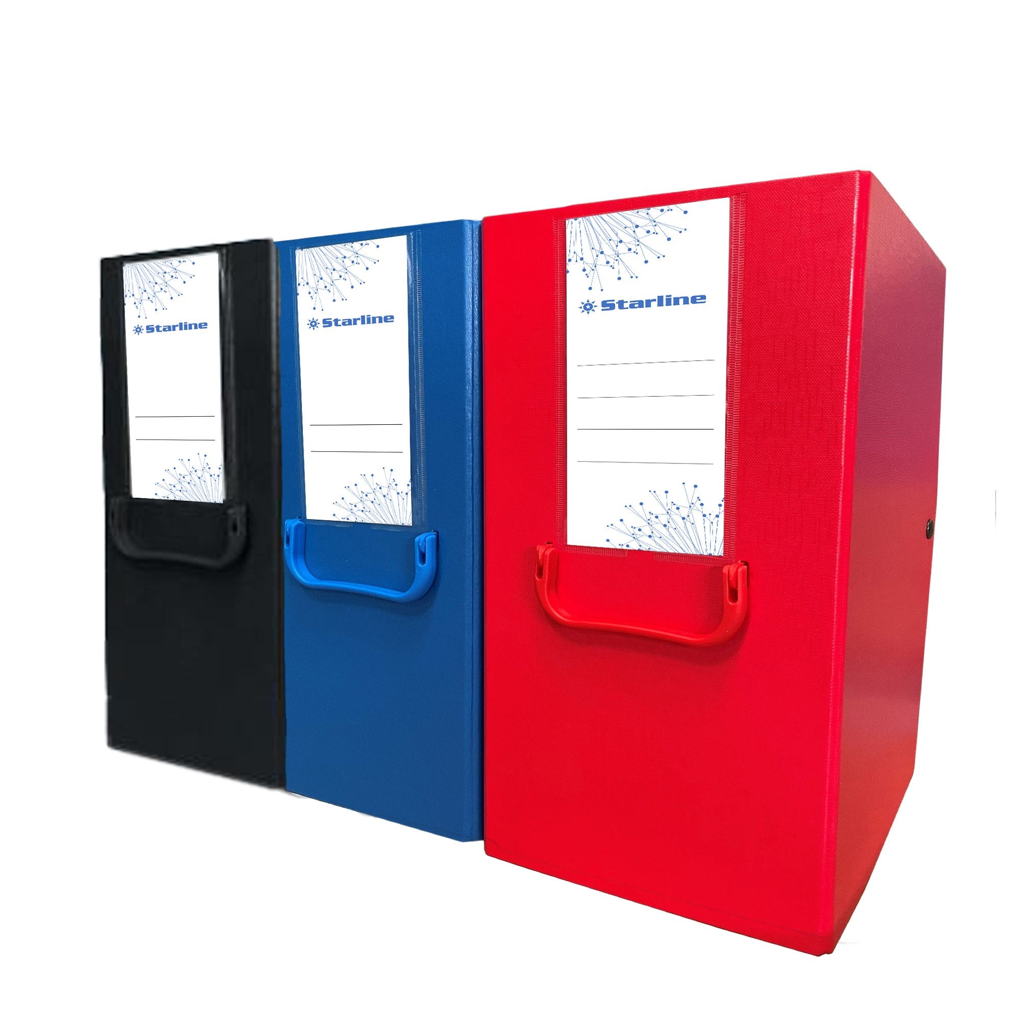 starline-scatola-archivio-c-maniglia-nero-dorso-20cm