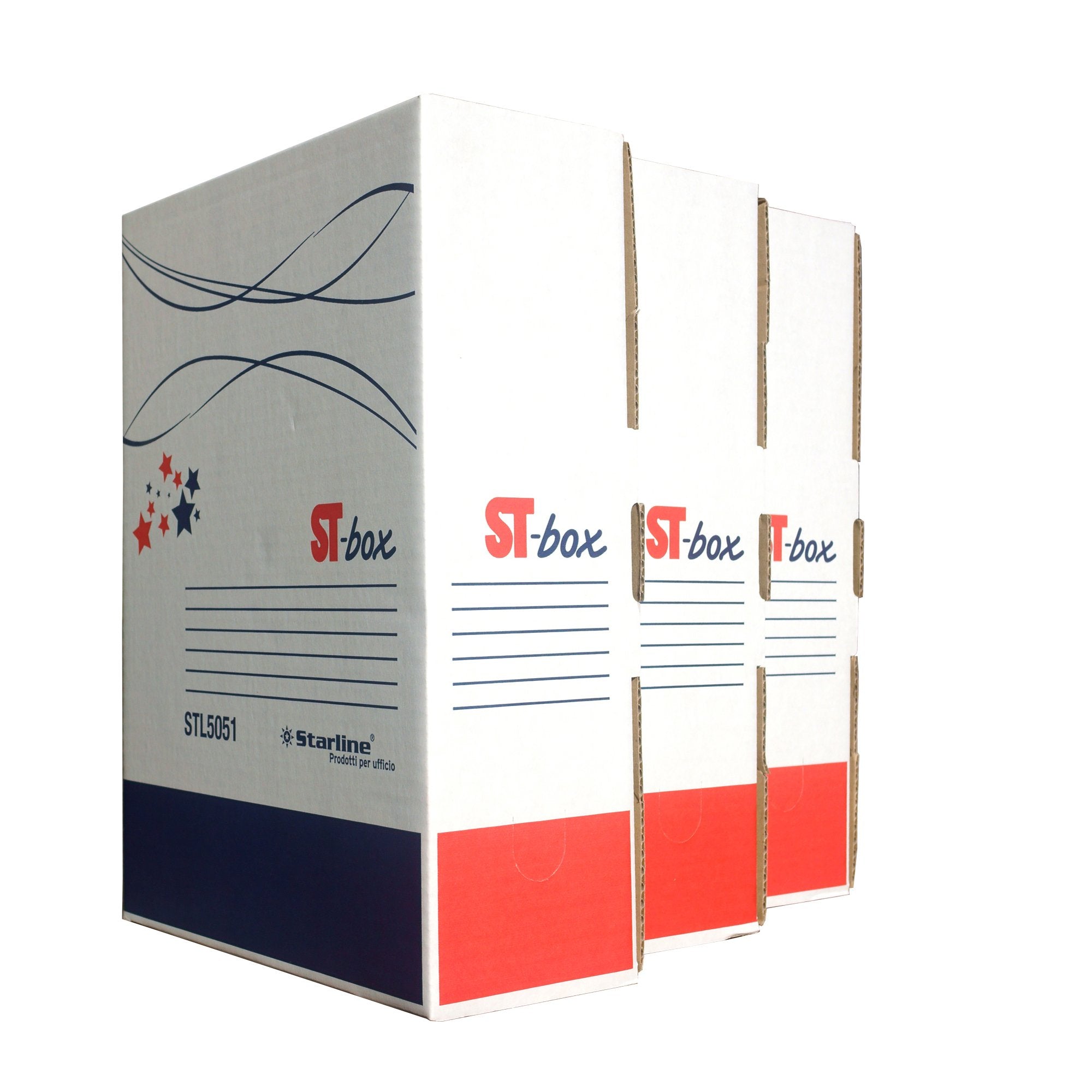 starline-scatola-archivio-st-box-a4-legal-250x350mm-dorso-8-5cm