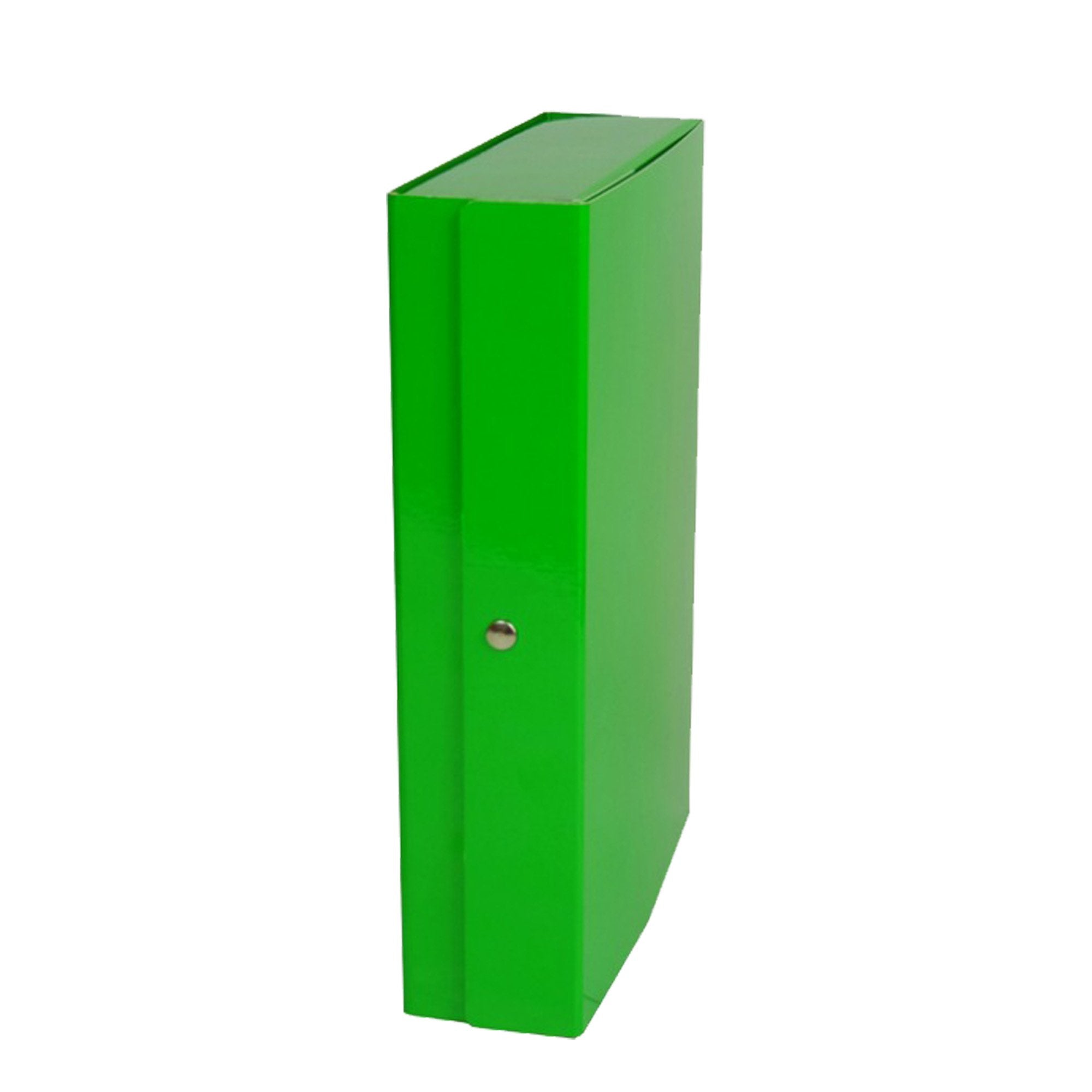 starline-scatola-progetto-10-verde-glossy