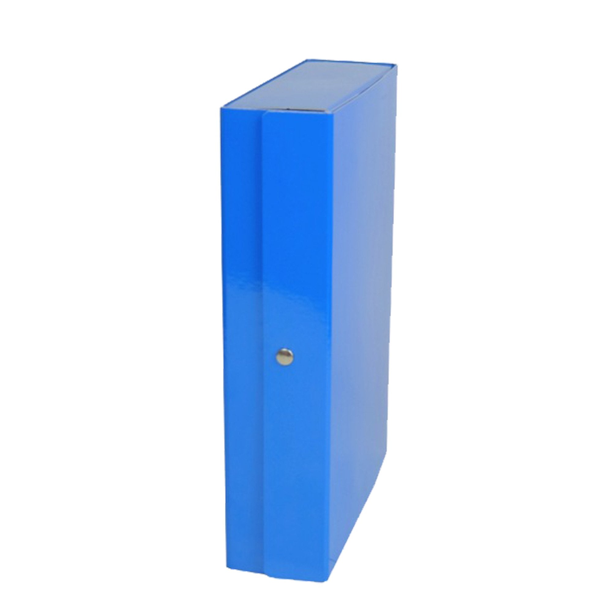starline-scatola-progetto-6-azzurro-glossy