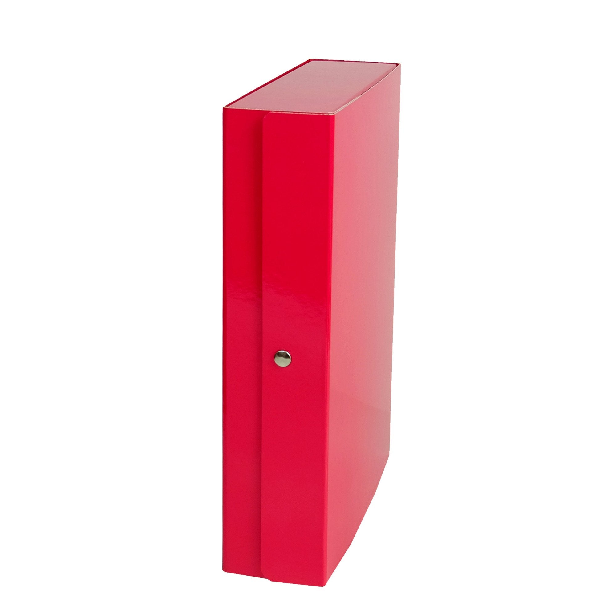 starline-scatola-progetto-6-rosso-glossy