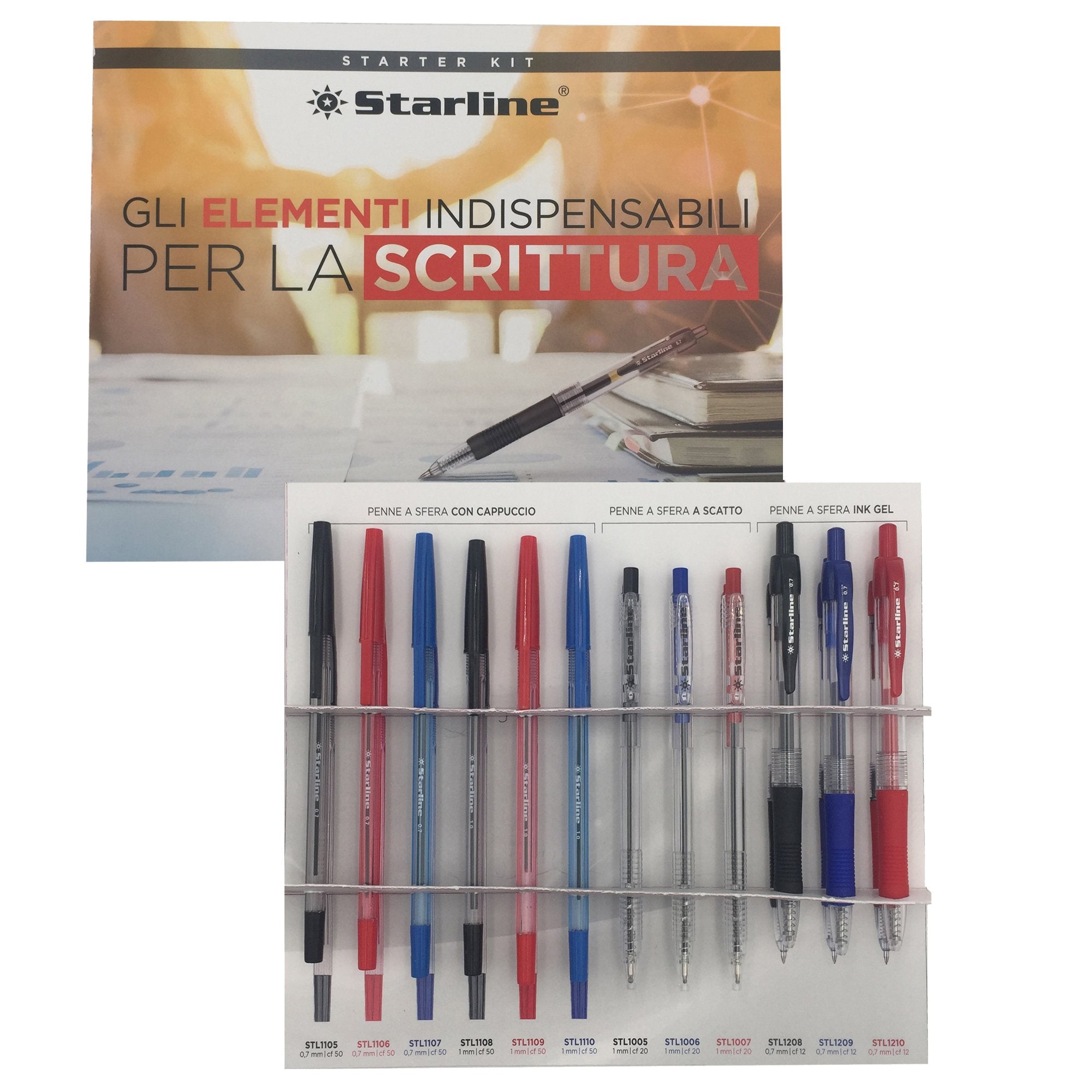 starline-starter-kit-scrittura-basic