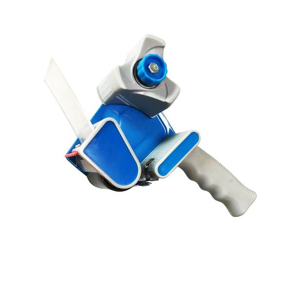 starline-tendinastro-industriale-nastri-imballo-50mm