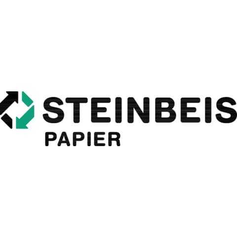 steinbeis-carta-fotocopie-riciclata-n-1-formato-a4-80-g-mq-risma-500-fogli