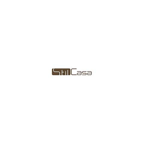 stil-casa-portaombrelli-metallo-tondo-nero-diametro-24-cm-h-49-cm-f451265
