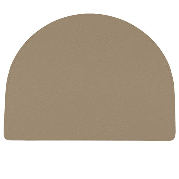 stilcasa-arco-morbida-tovaglietta-40-5x30-5-cm-stella-07-beige