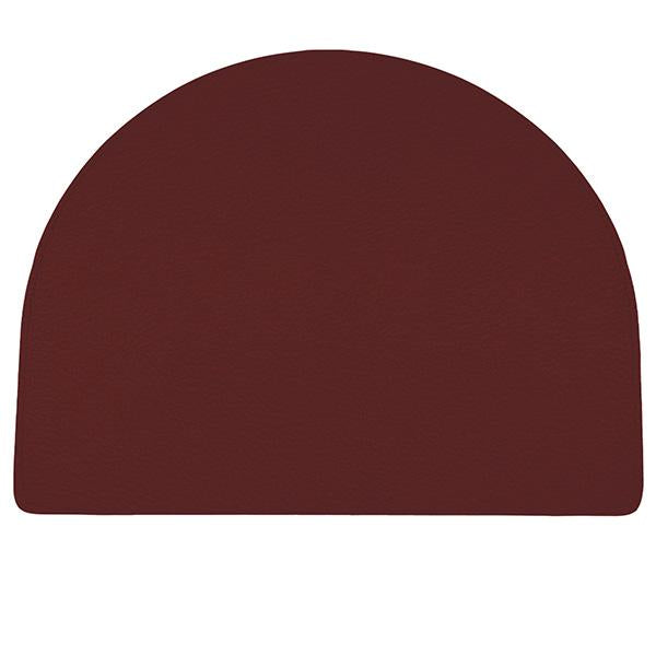 stilcasa-arco-morbida-tovaglietta-40-5x30-5cm-stella-17-bordeaux
