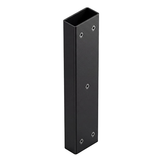 stilcasa-connettore-opzionale-gettacarte-front