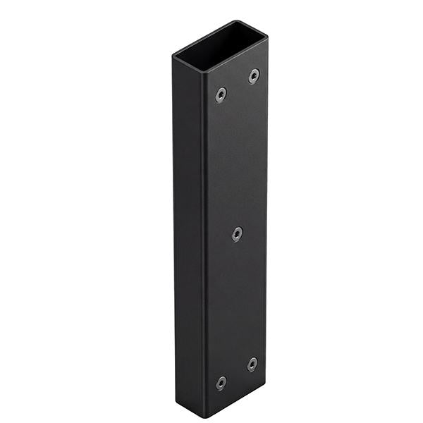 stilcasa-connettore-opzionale-gettacarte-front