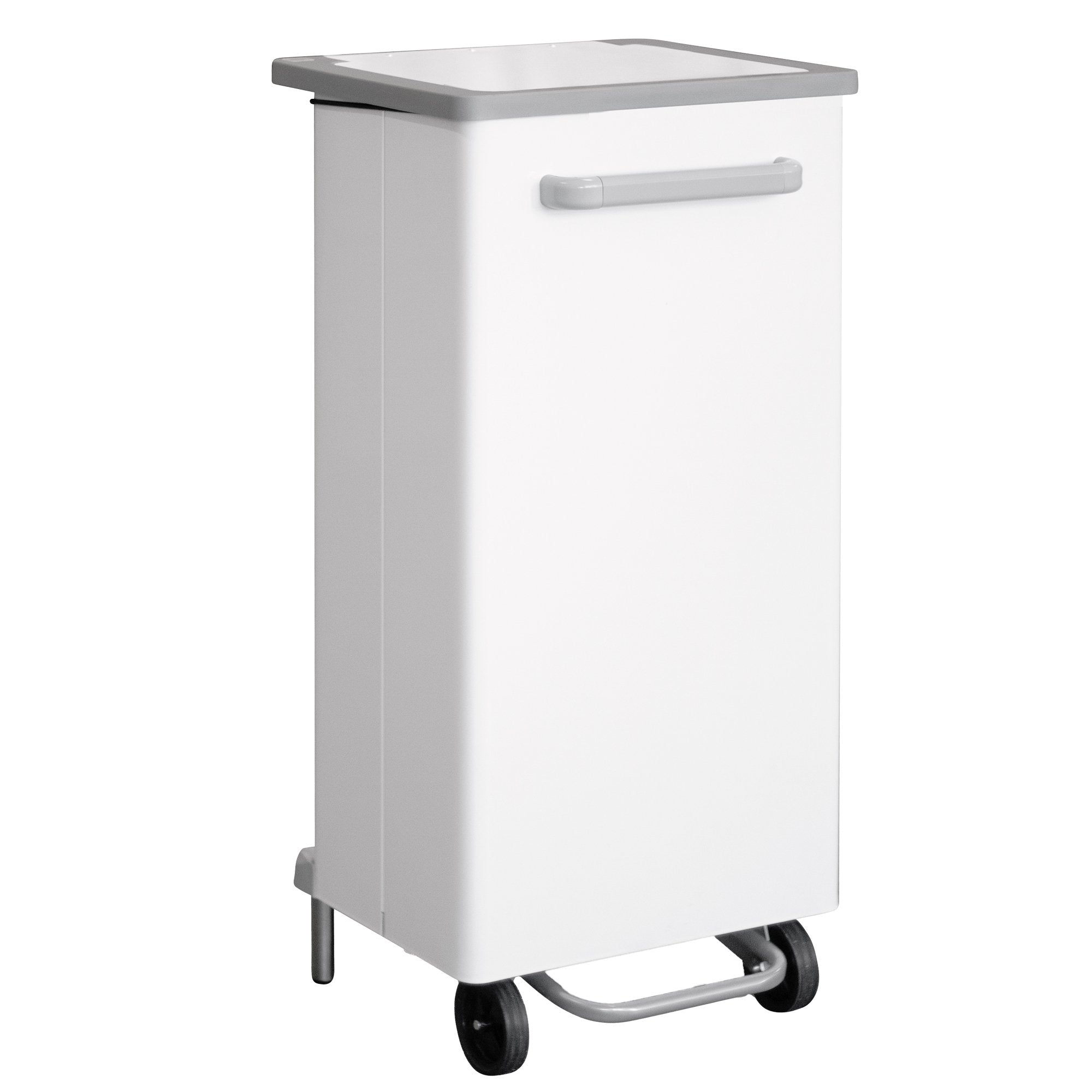 stilcasa-pattumiera-pedale-gastro-110l-bianco