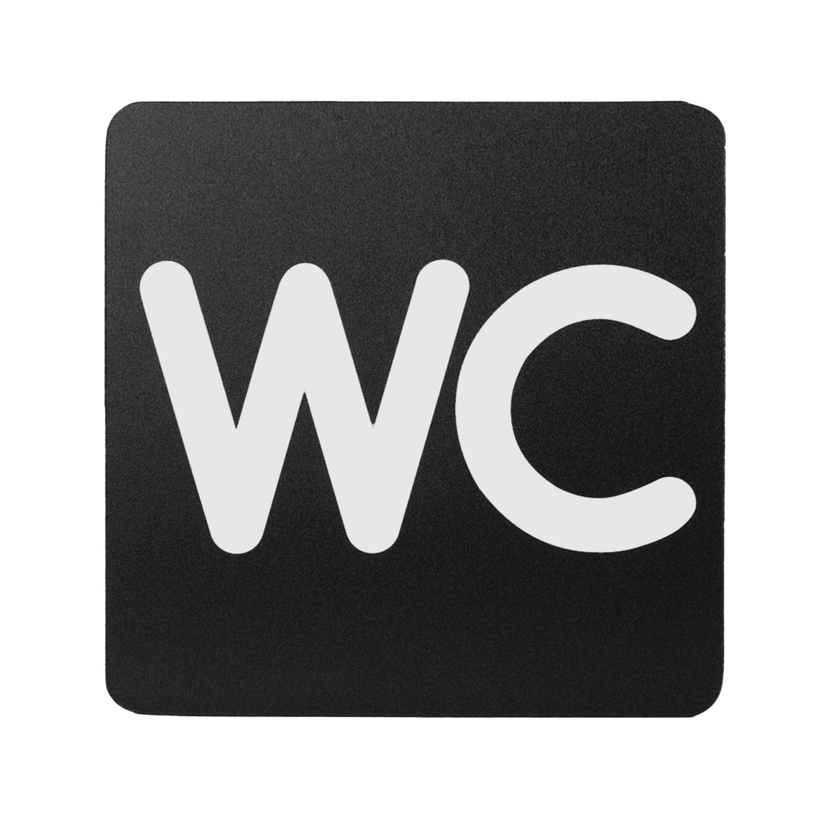 stilcasa-pittogramma-wc-16x16cm-pvc-nero-bianco