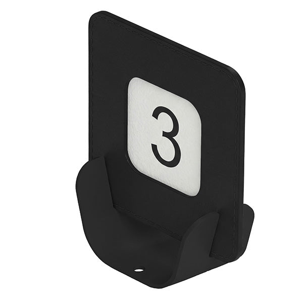 stilcasa-porta-qr-code-segnaposto-metal-nero-10x4x11-5-cm-nero