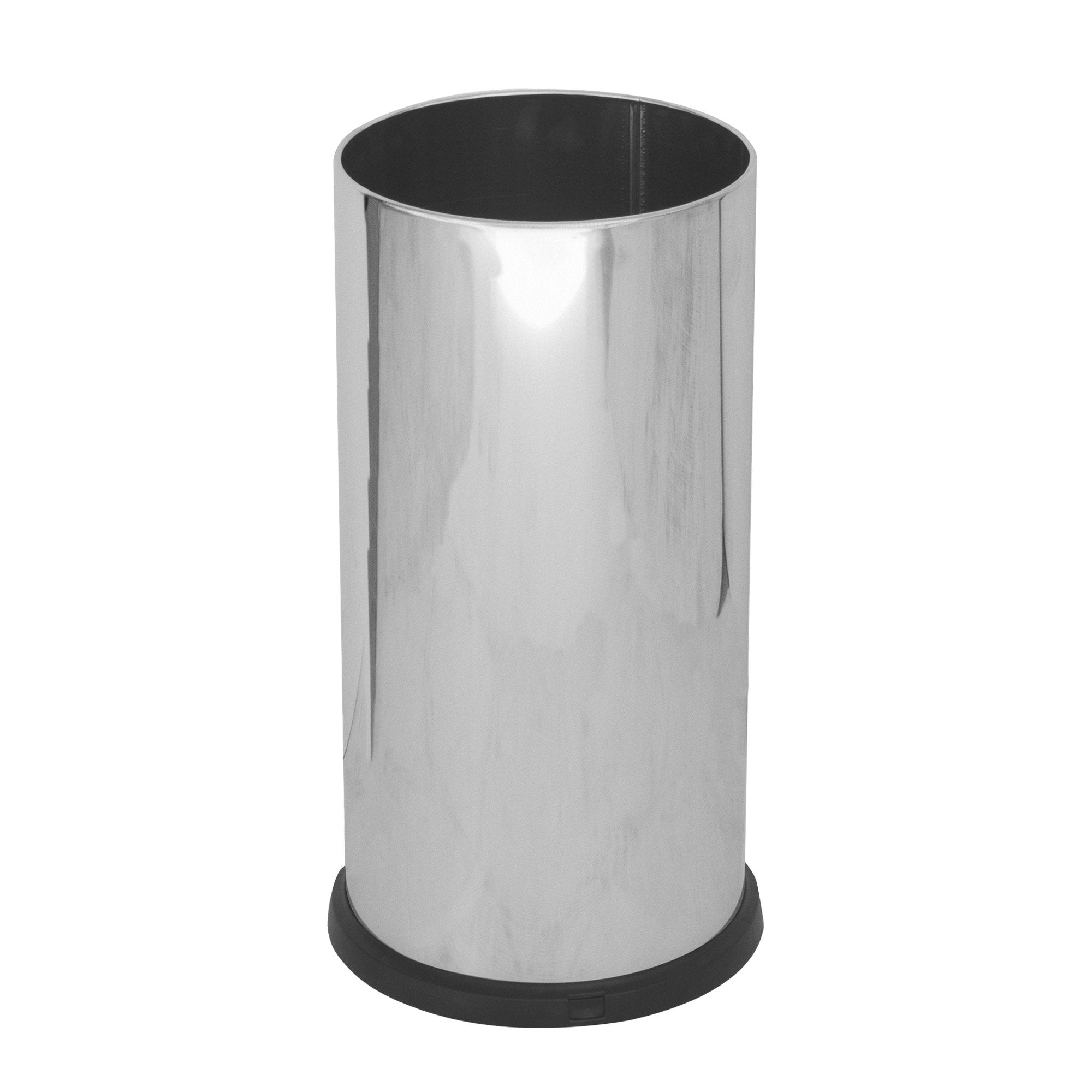 stilcasa-portaombrelli-steel-vaschetta-interna-22l-acciaio-inox-lucido