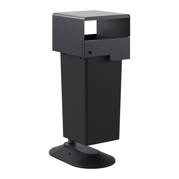 stilcasa-portarifiuti-coperto-singolo-base-serratura-contenitore-73lt