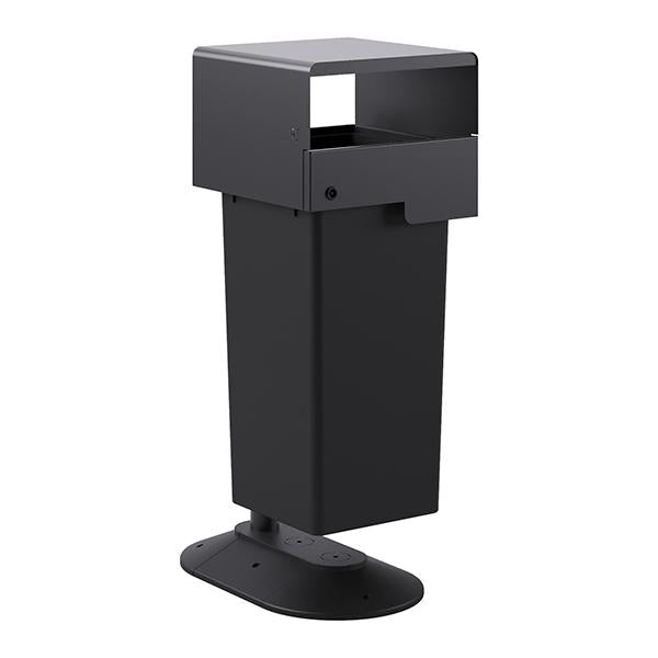 stilcasa-portarifiuti-coperto-singolo-base-serratura-contenitore-73lt