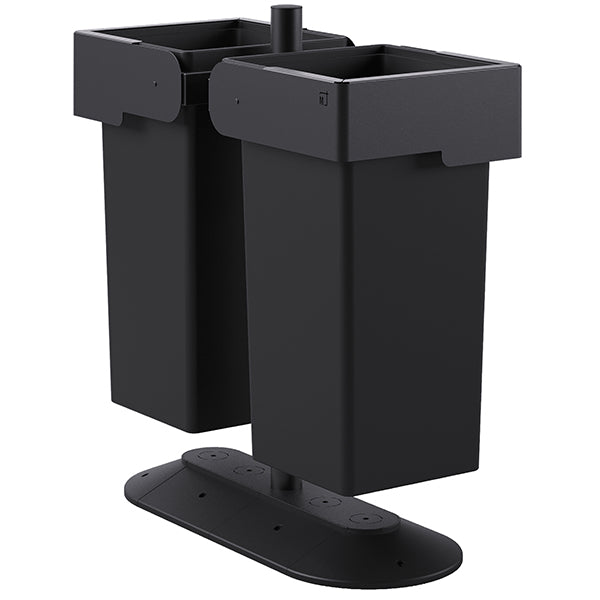 stilcasa-portarifiuti-doppio-base-contenitori-7373-lt