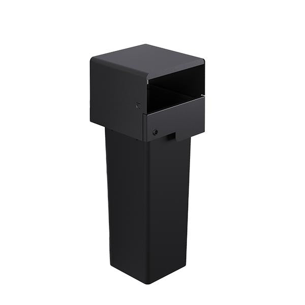 stilcasa-portarifiuti-murale-coperto-singolo-serratura-contenitore-53lt