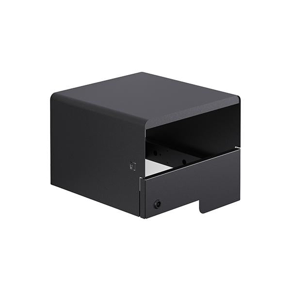 stilcasa-portarifiuti-murale-coperto-singolo-serratura-reggisacco-120lt