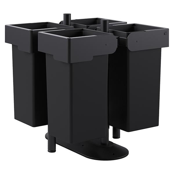 stilcasa-portarifiuti-quadruplo-base-contenitori-73737373lt